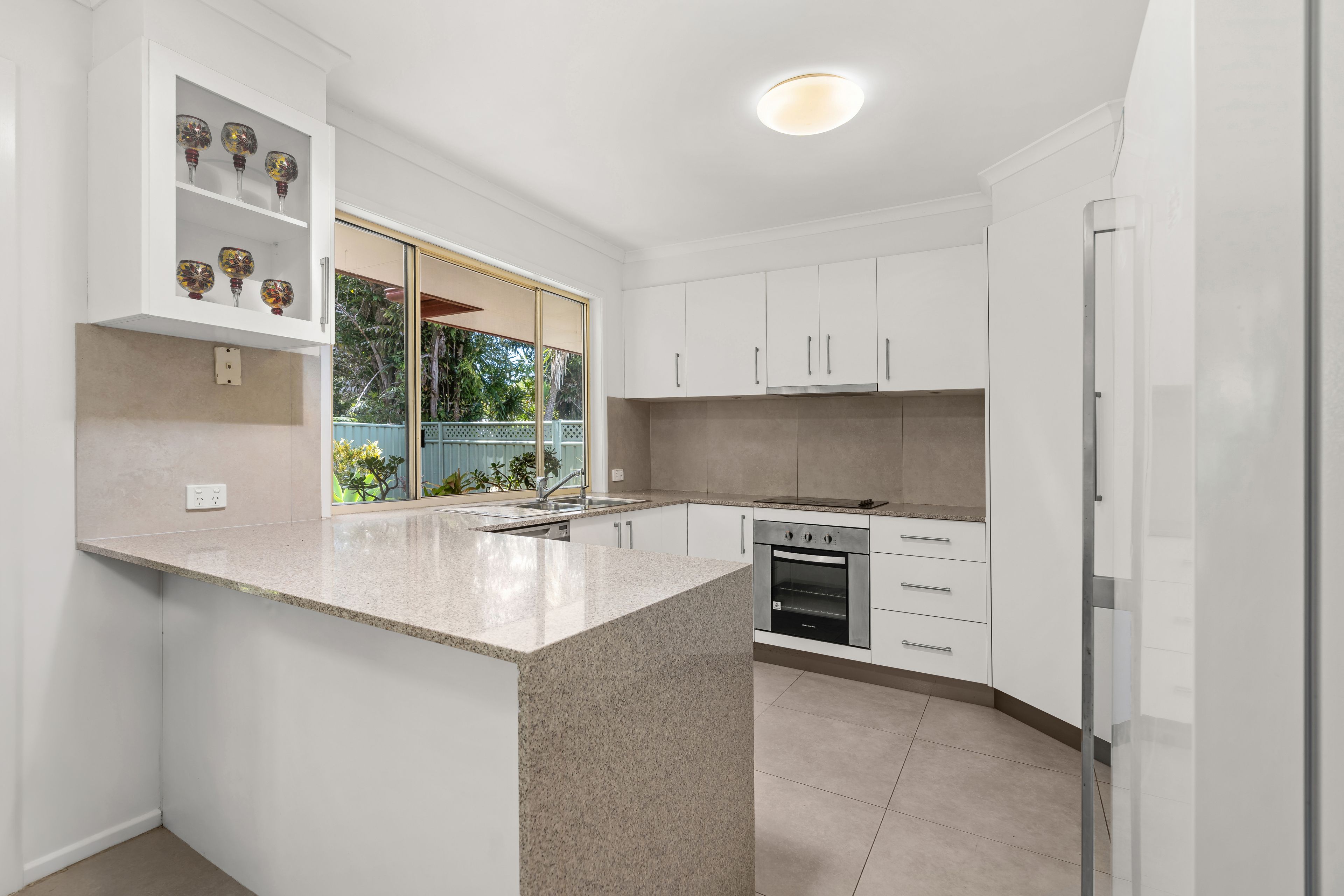 15 Prestwick Court — photo 6 of 19