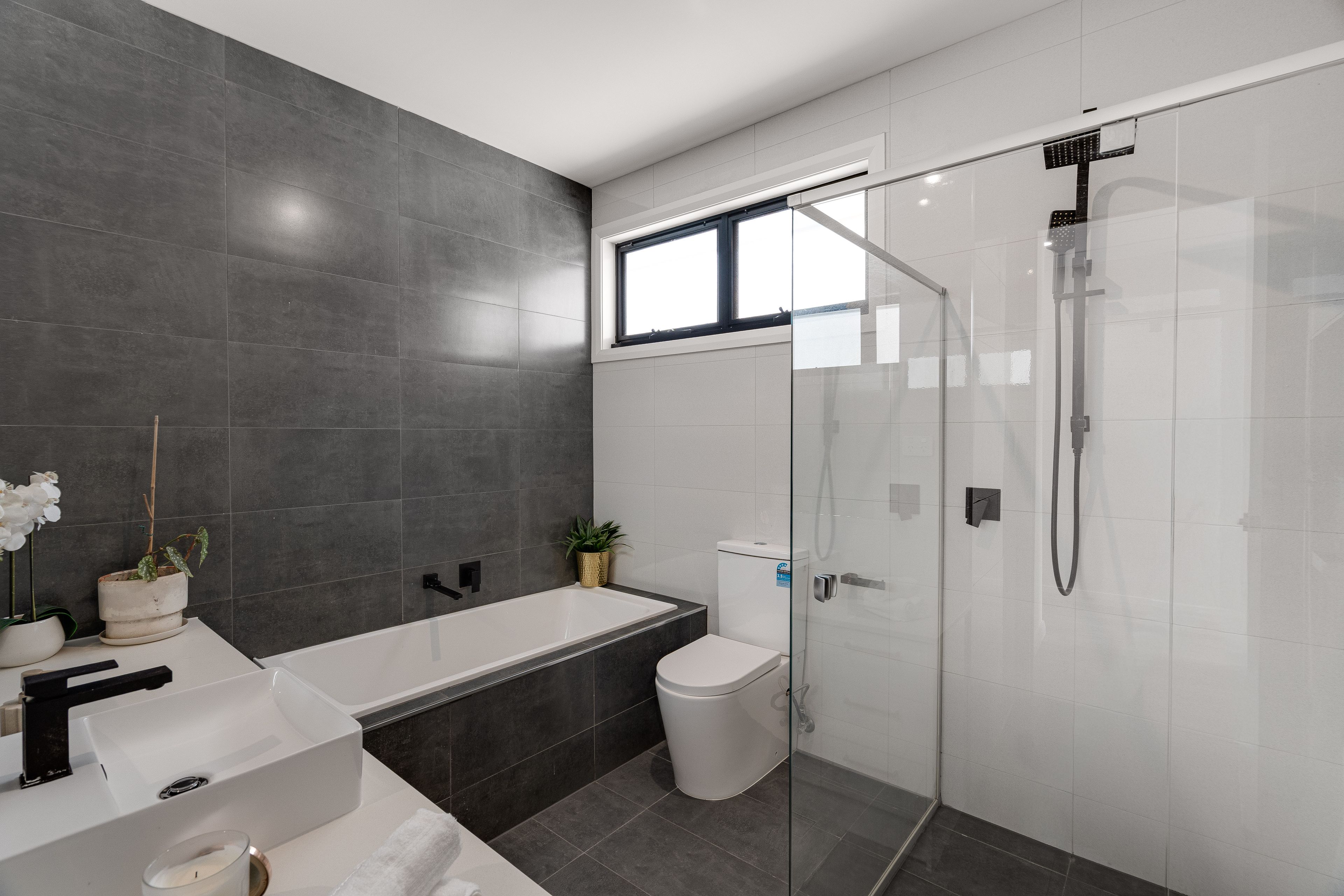 3B Gregory Avenue — photo 17 of 23