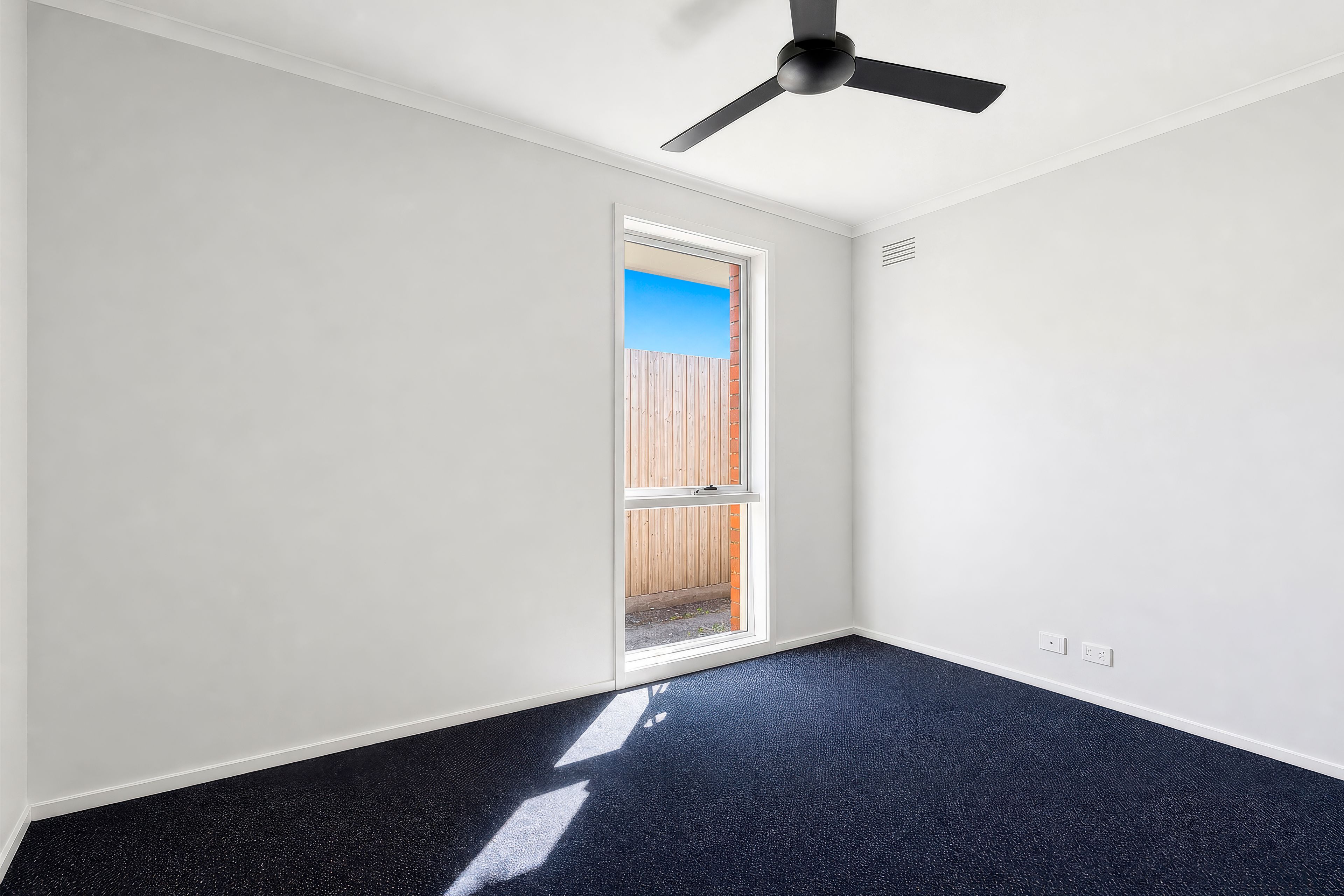 9 Wingala Court — photo 8 of 10