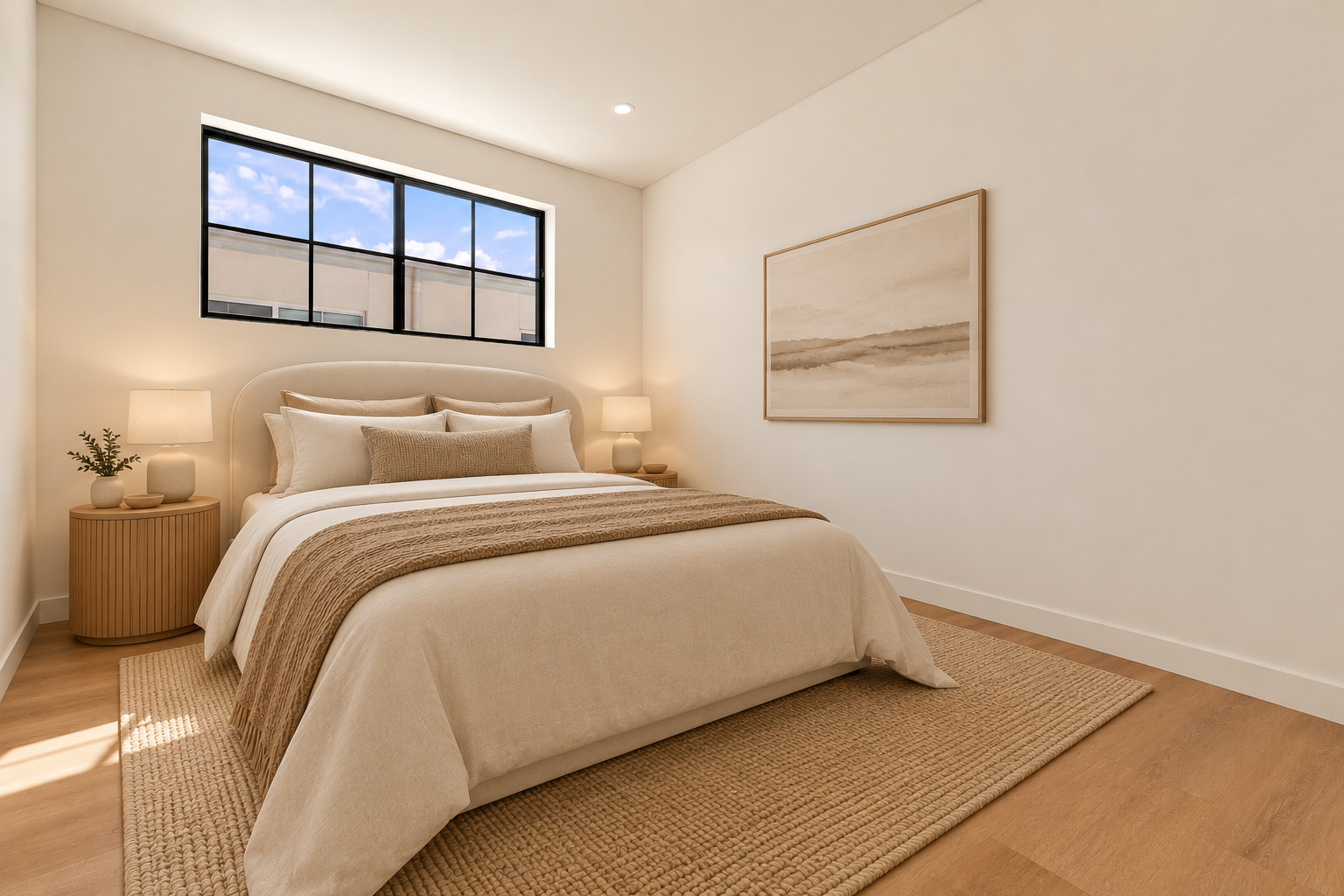 14A Matthew Street — photo 18 of 26