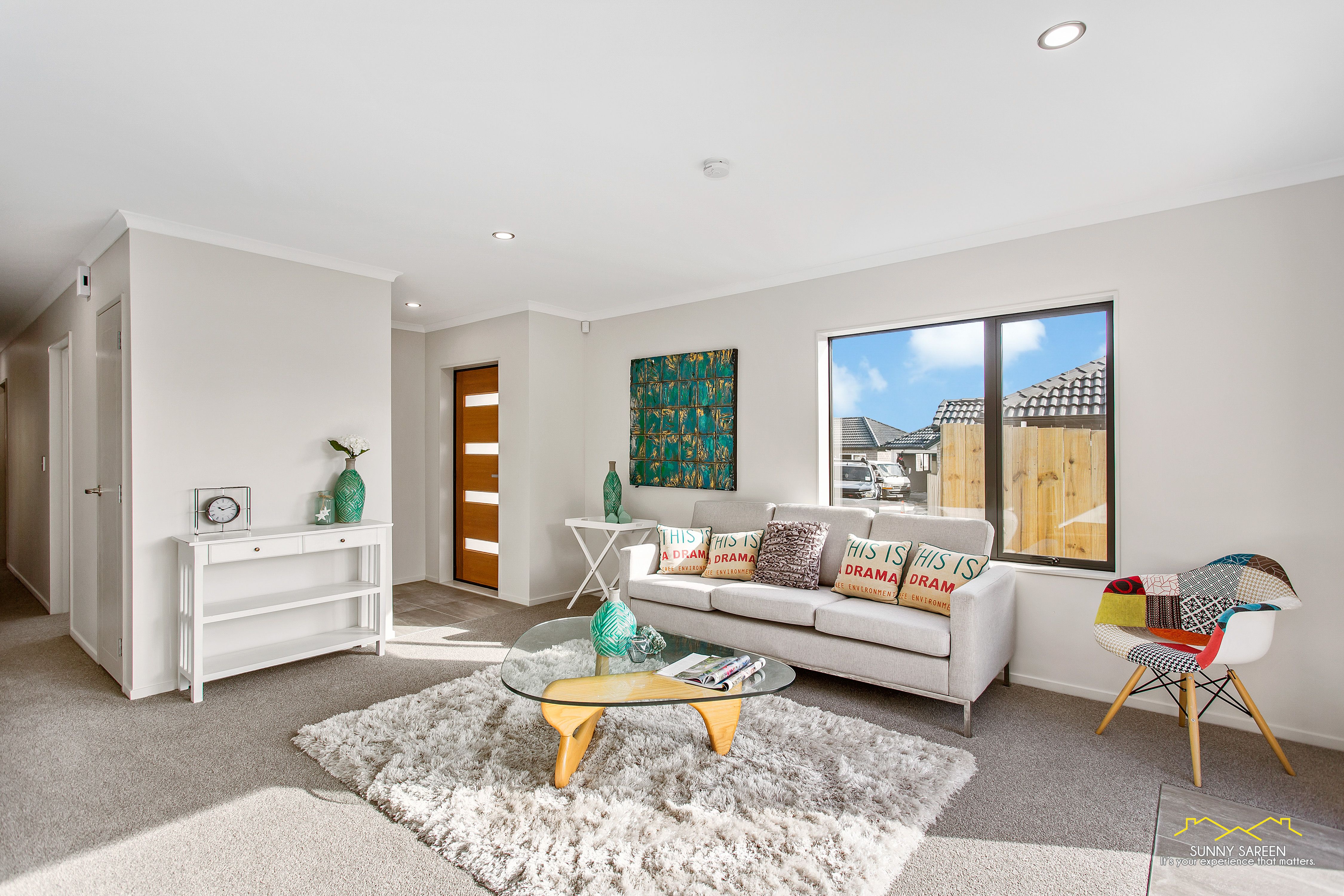 116E Great South Road, Manurewa, Manukau City