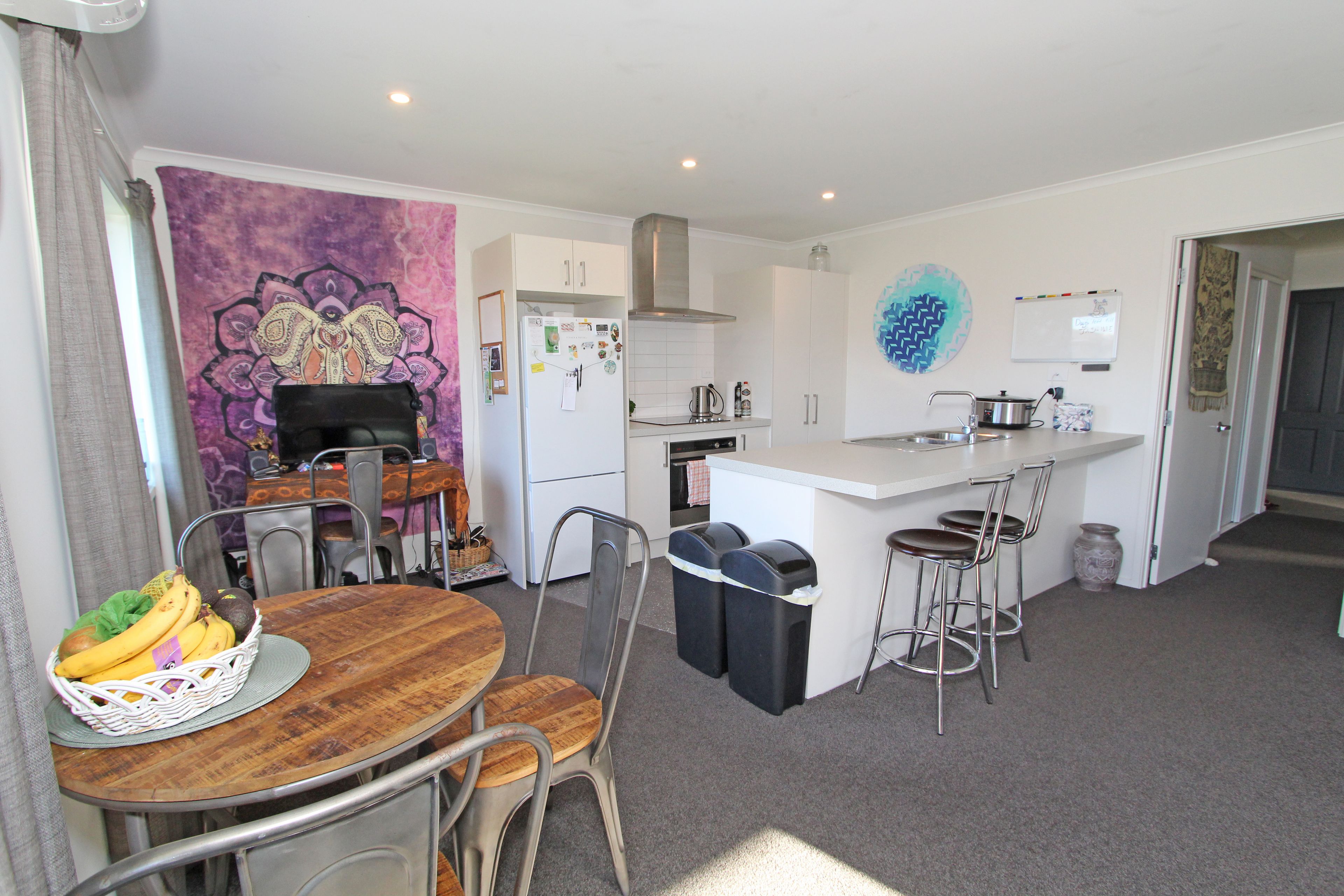 13 Ragley Way, Rolleston, Selwyn District