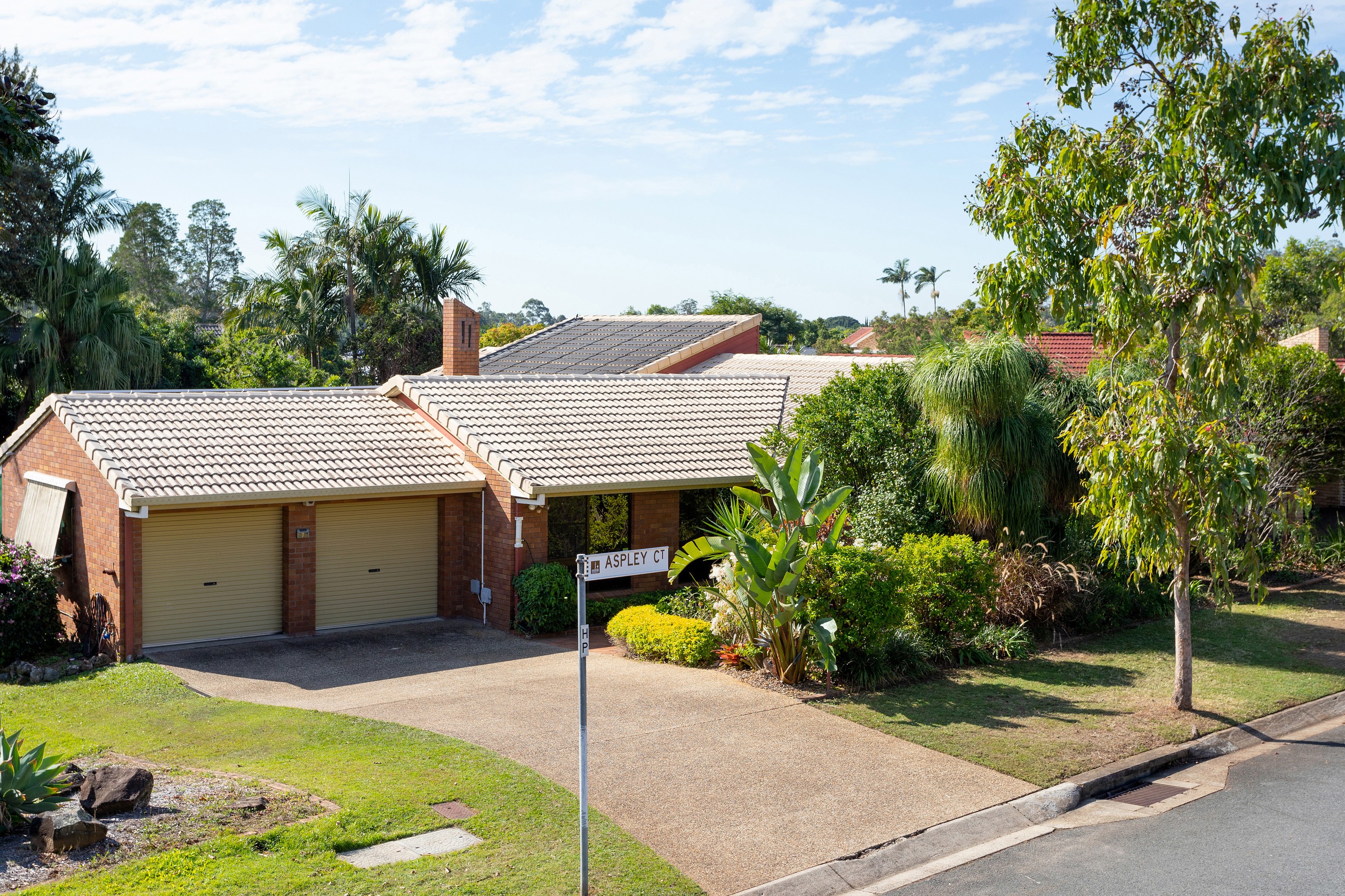 7 Aspley Court, Aspley, QLD 4034