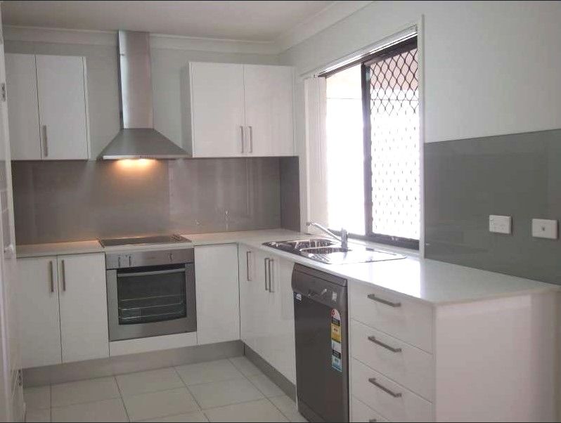 2/7 Crocodile Avenue, Morayfield, QLD 4506