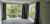 1130B Paradise Valley Road photo 2