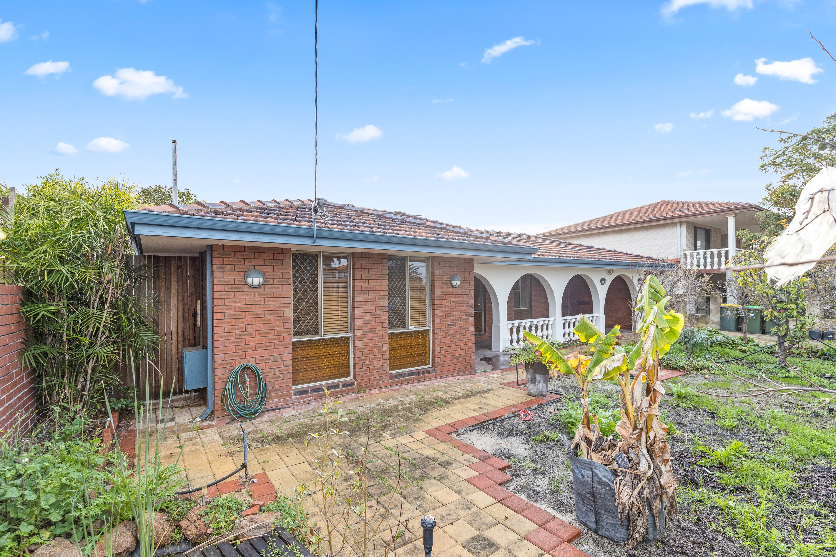 253 Morley Drive, Dianella, WA 6059