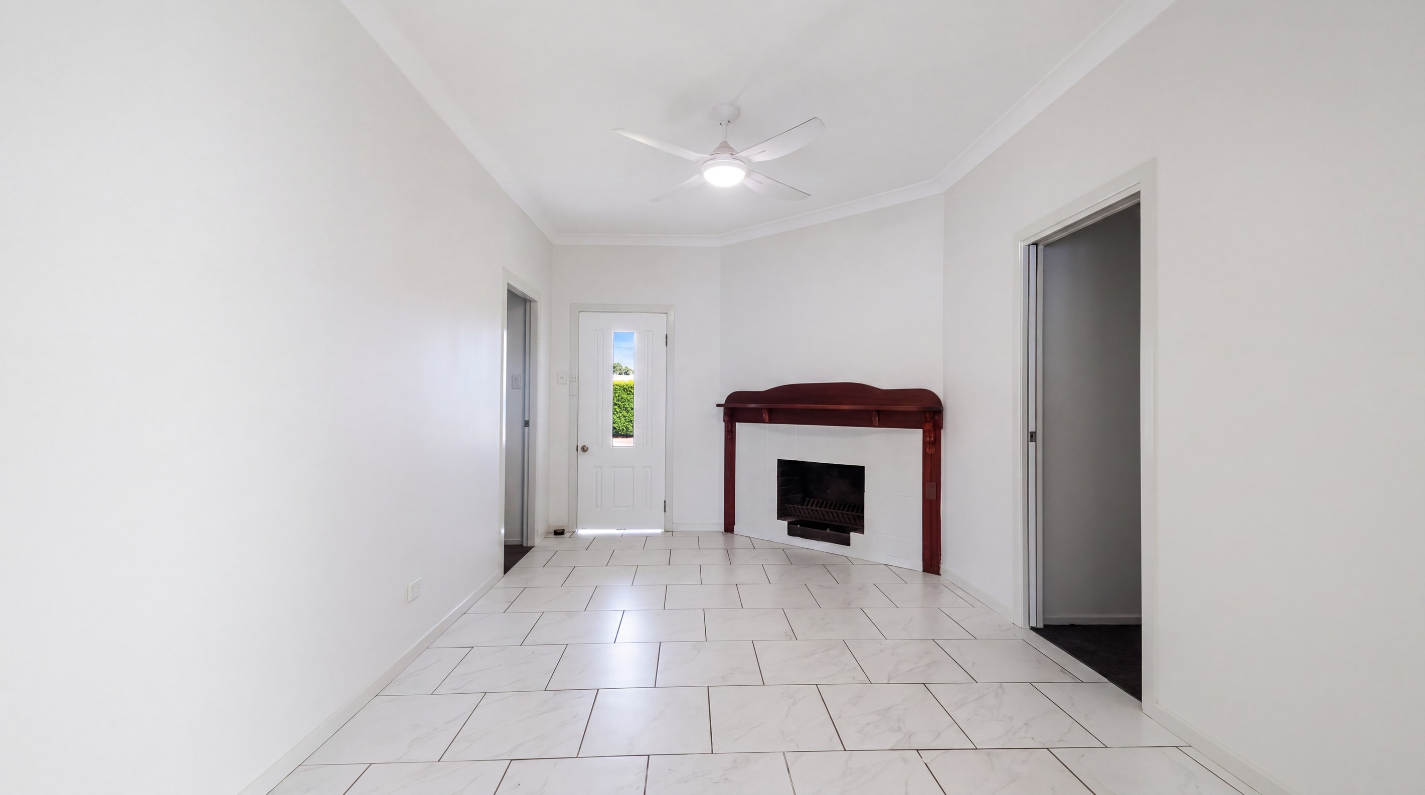 7 Ogilvie Street, Junction Hill, NSW 2460
