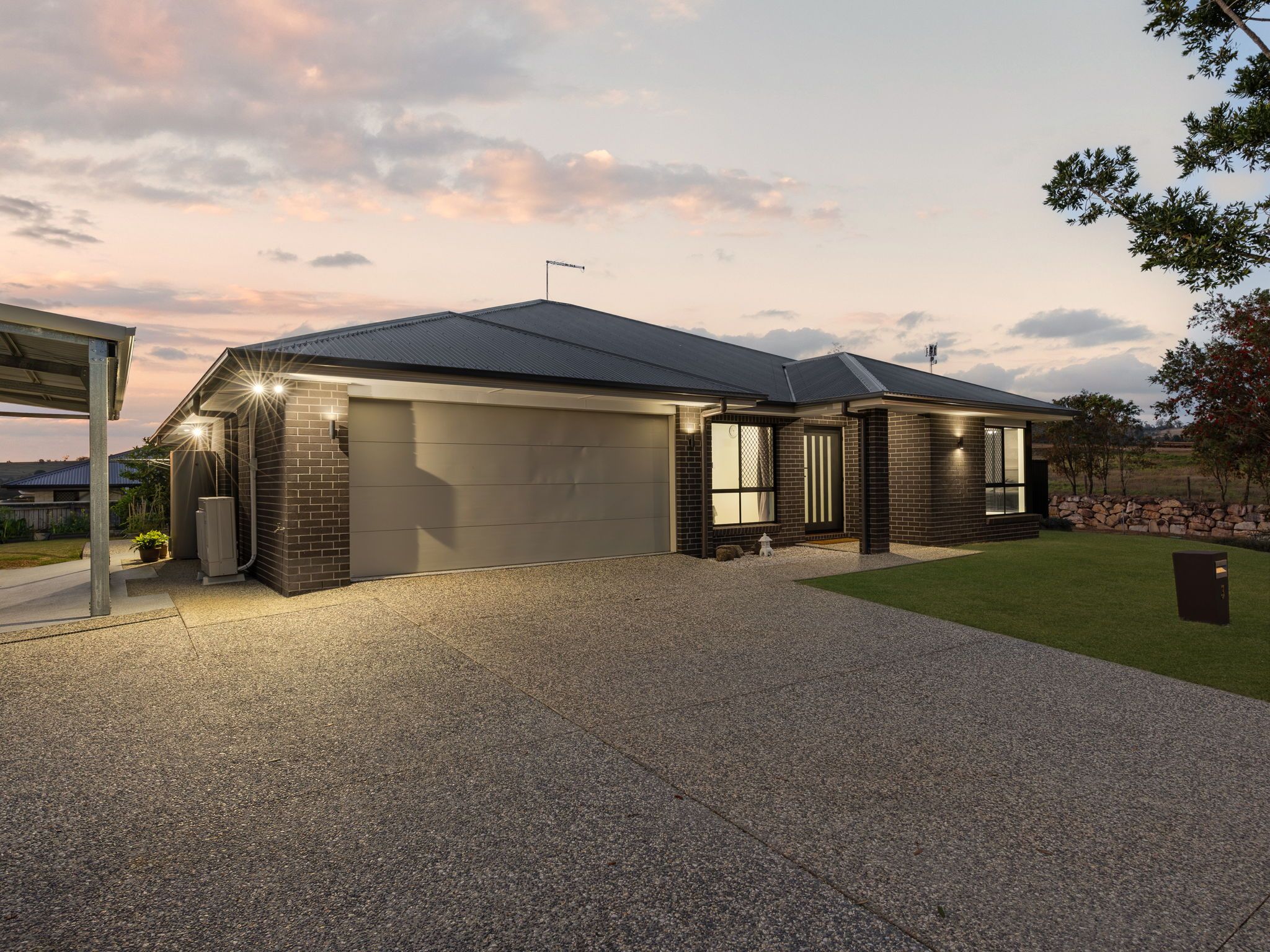 3 Kunkala Court — photo 19 of 29