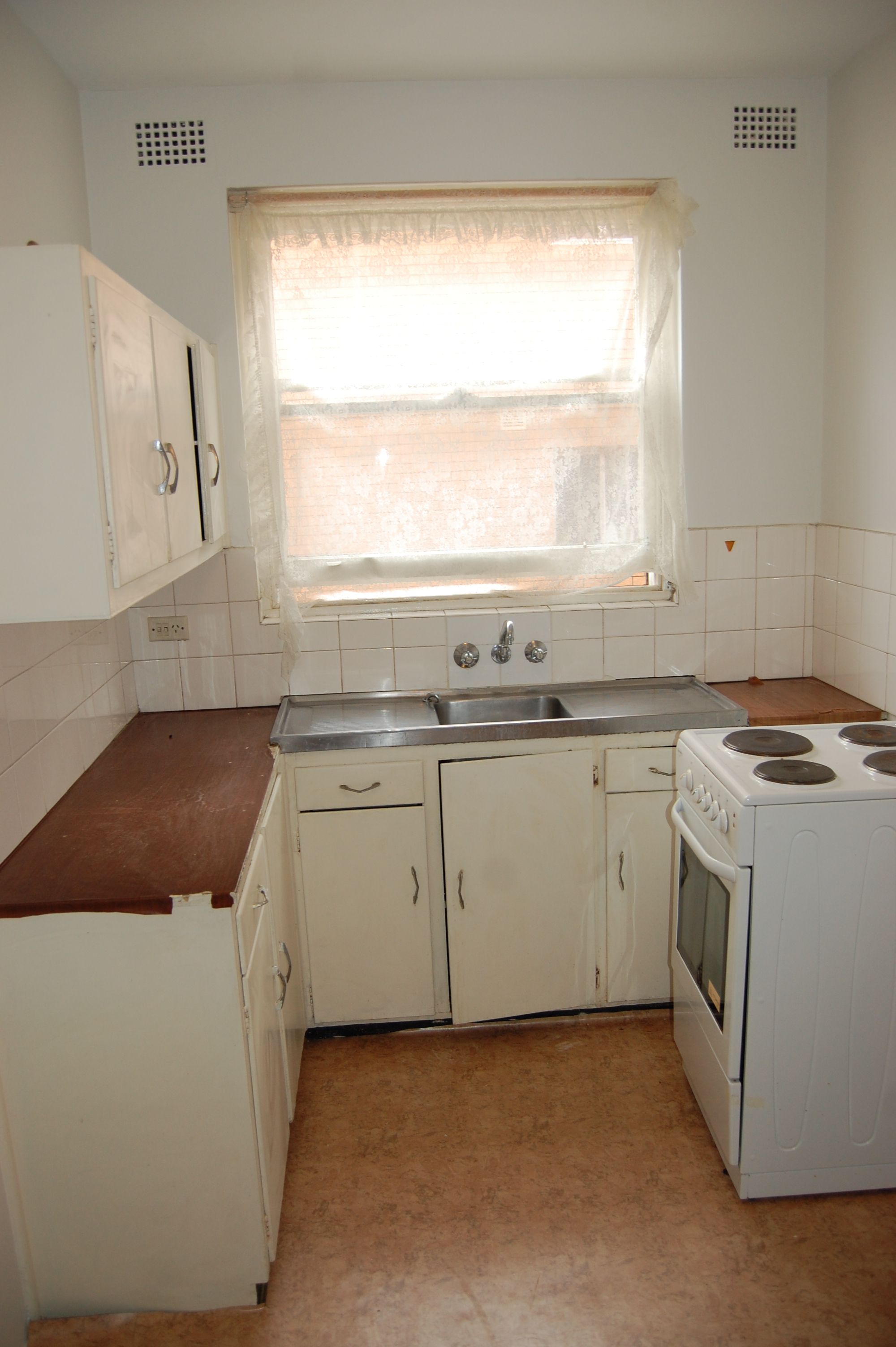 4/25 Harnett Avenue, Marrickville, NSW 2204