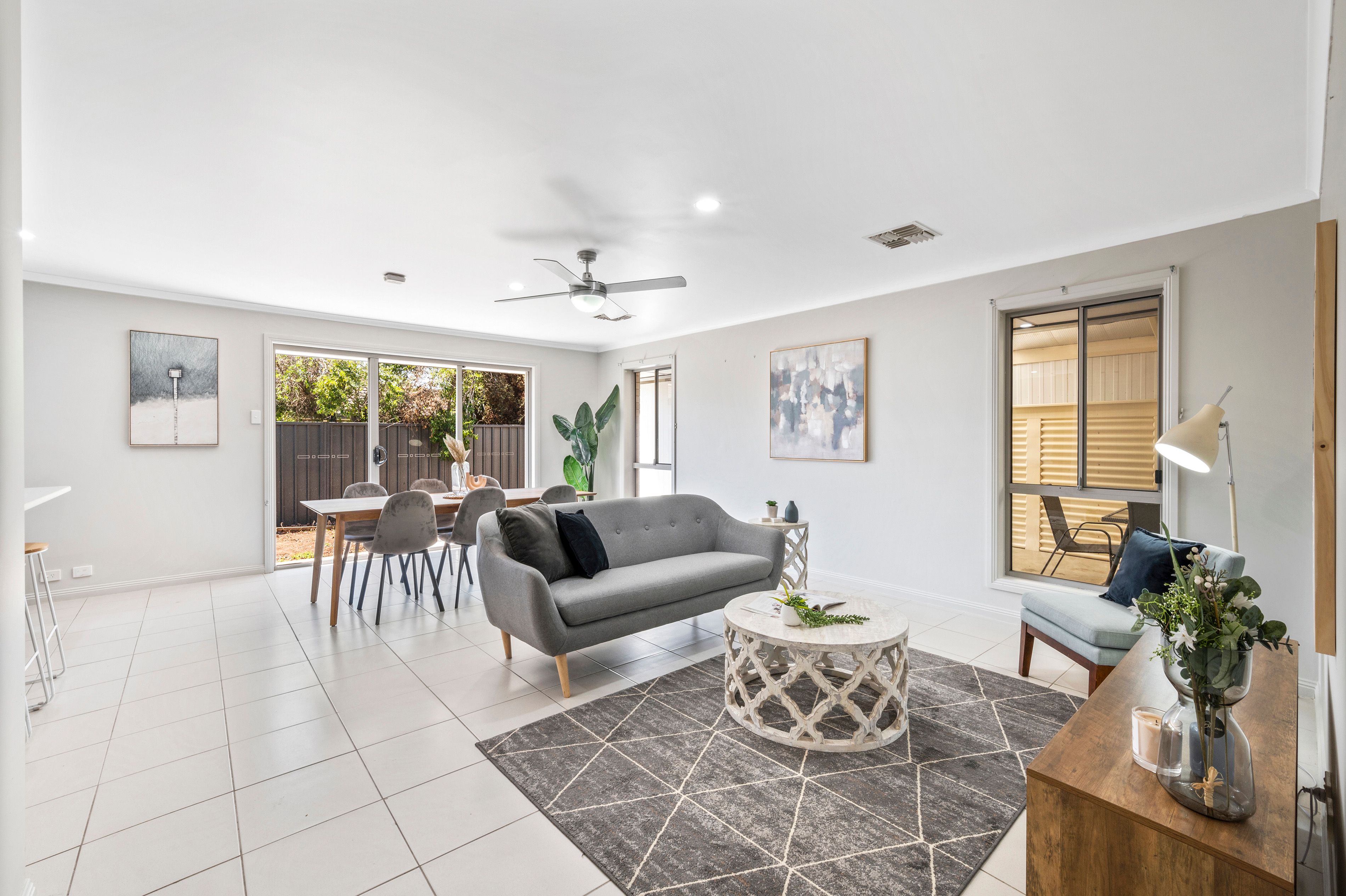 5 Cassia Street, Munno Para West, SA 5115