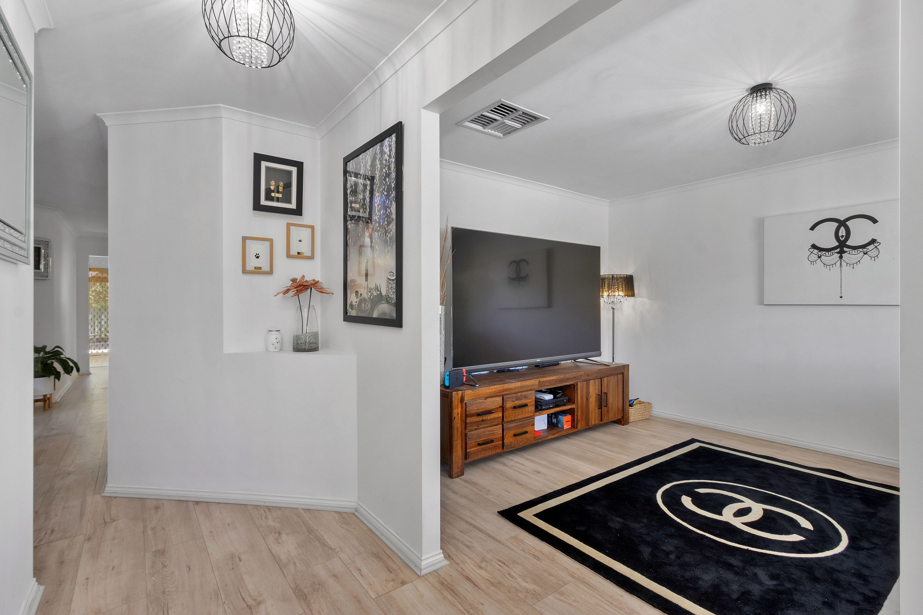 38 Toorak Drive, Blakeview, SA 5114