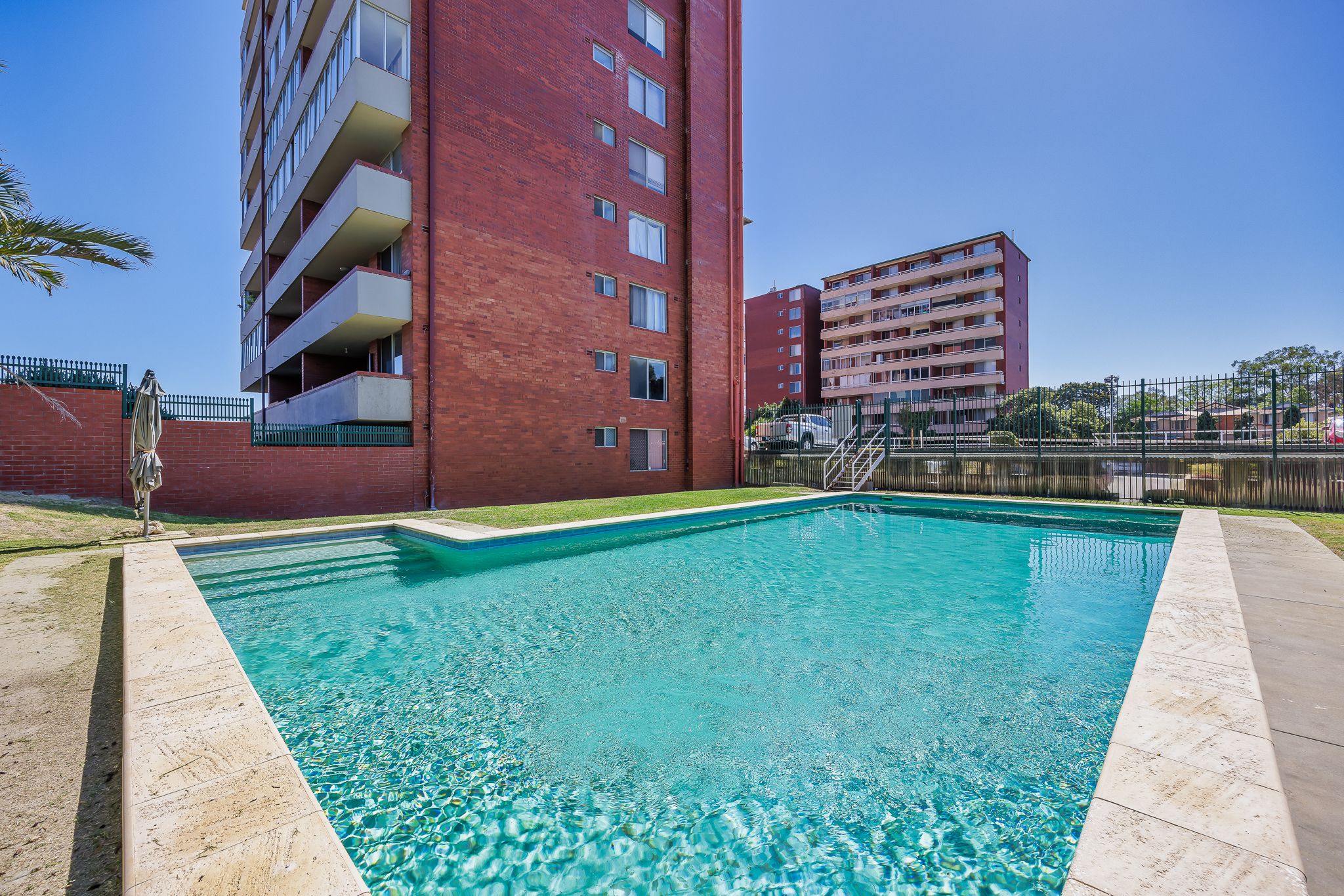6 Hampton Street, Burswood WA 6100