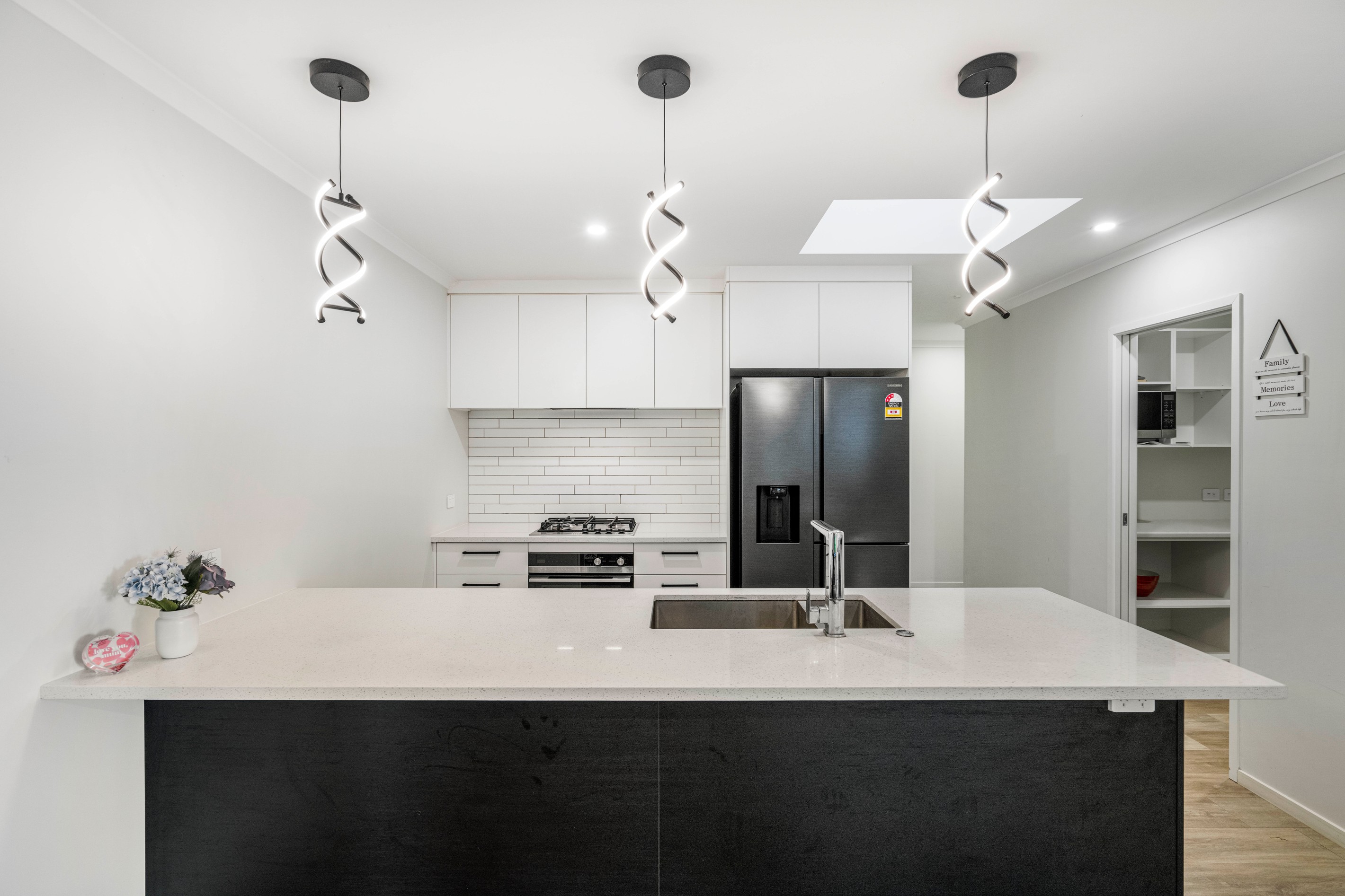 8 Clark Rise, Pokeno, Franklin