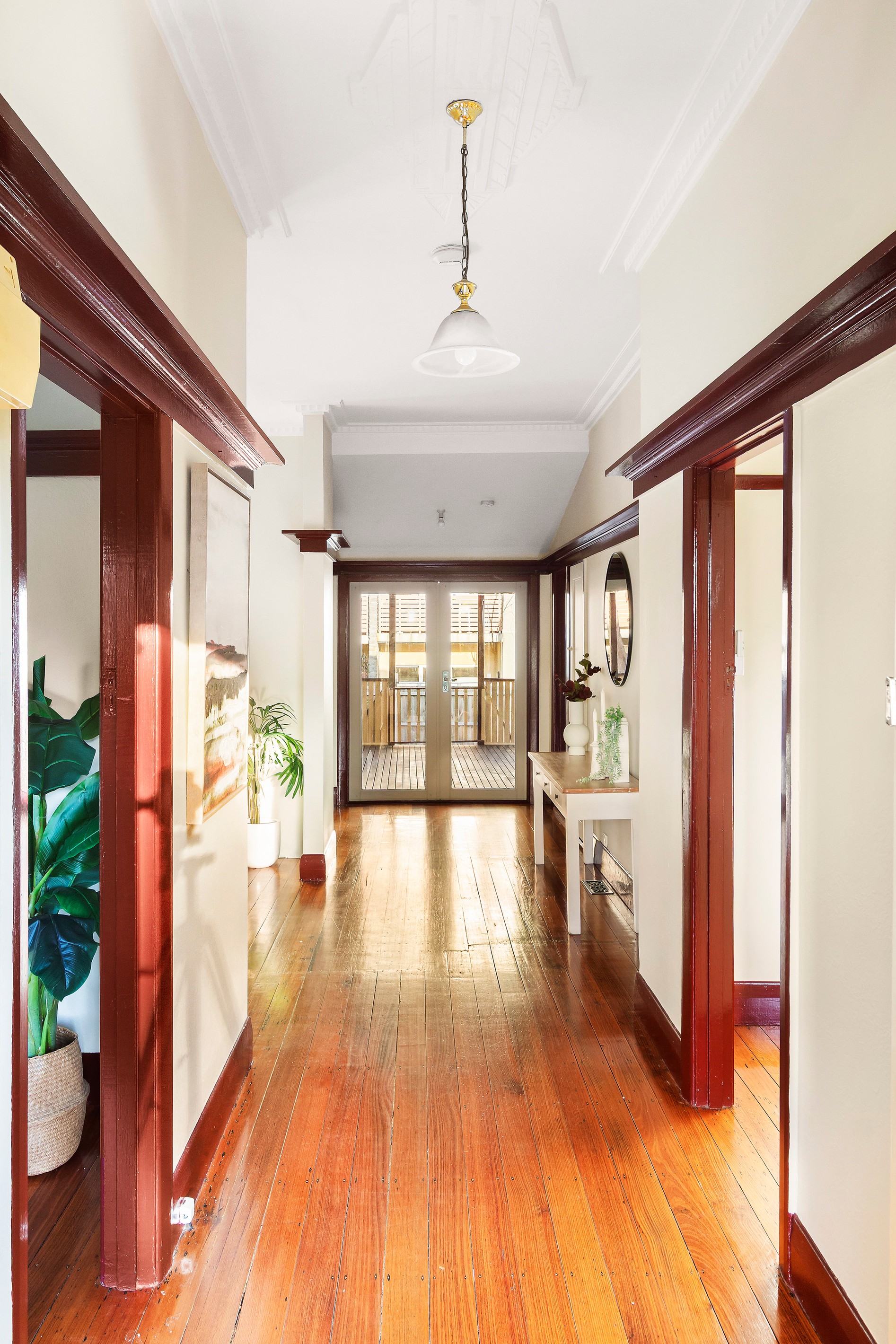 4 Armstead Avenue, Coburg, VIC 3058