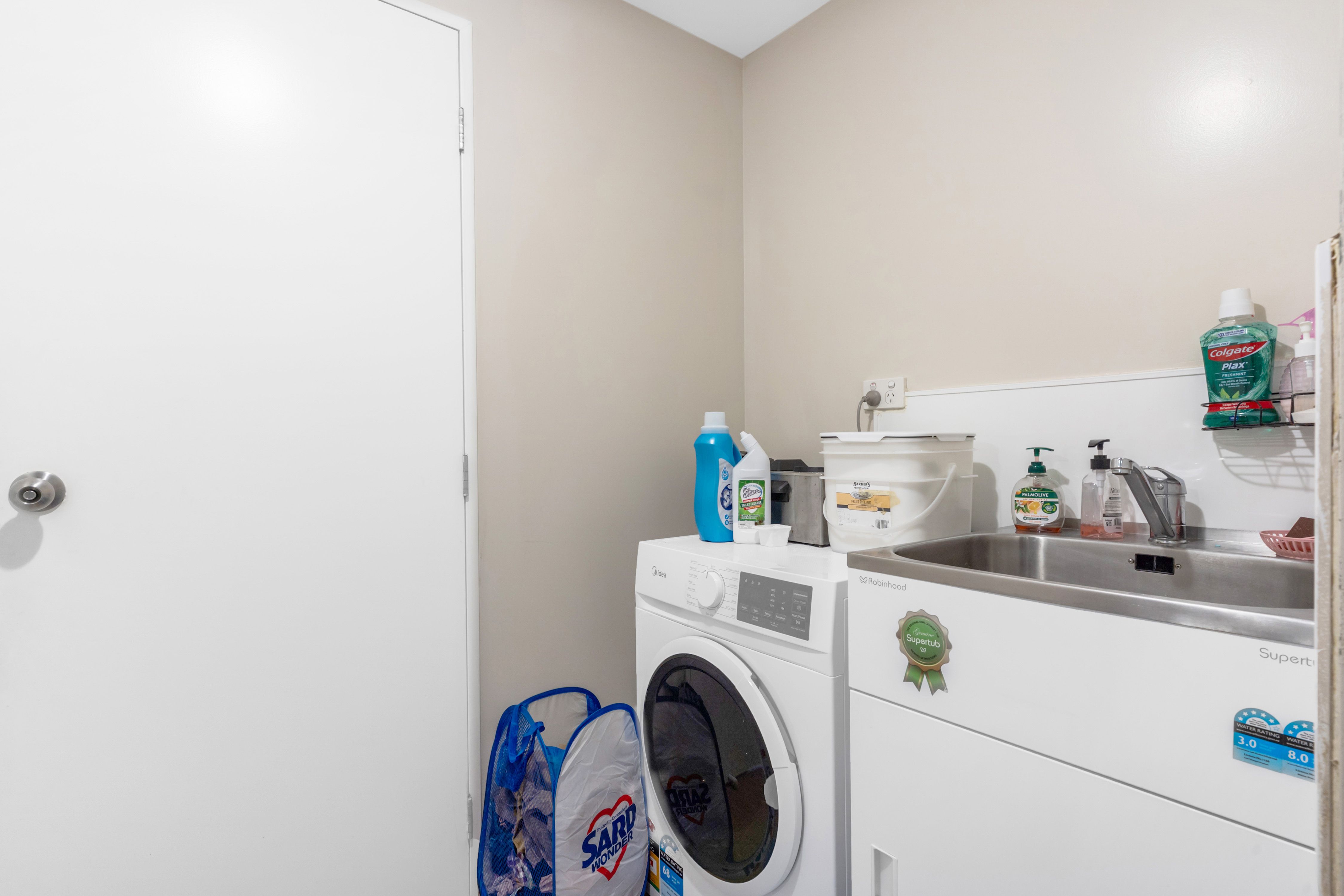 6/242 Great North Road, Henderson, Waitakere City