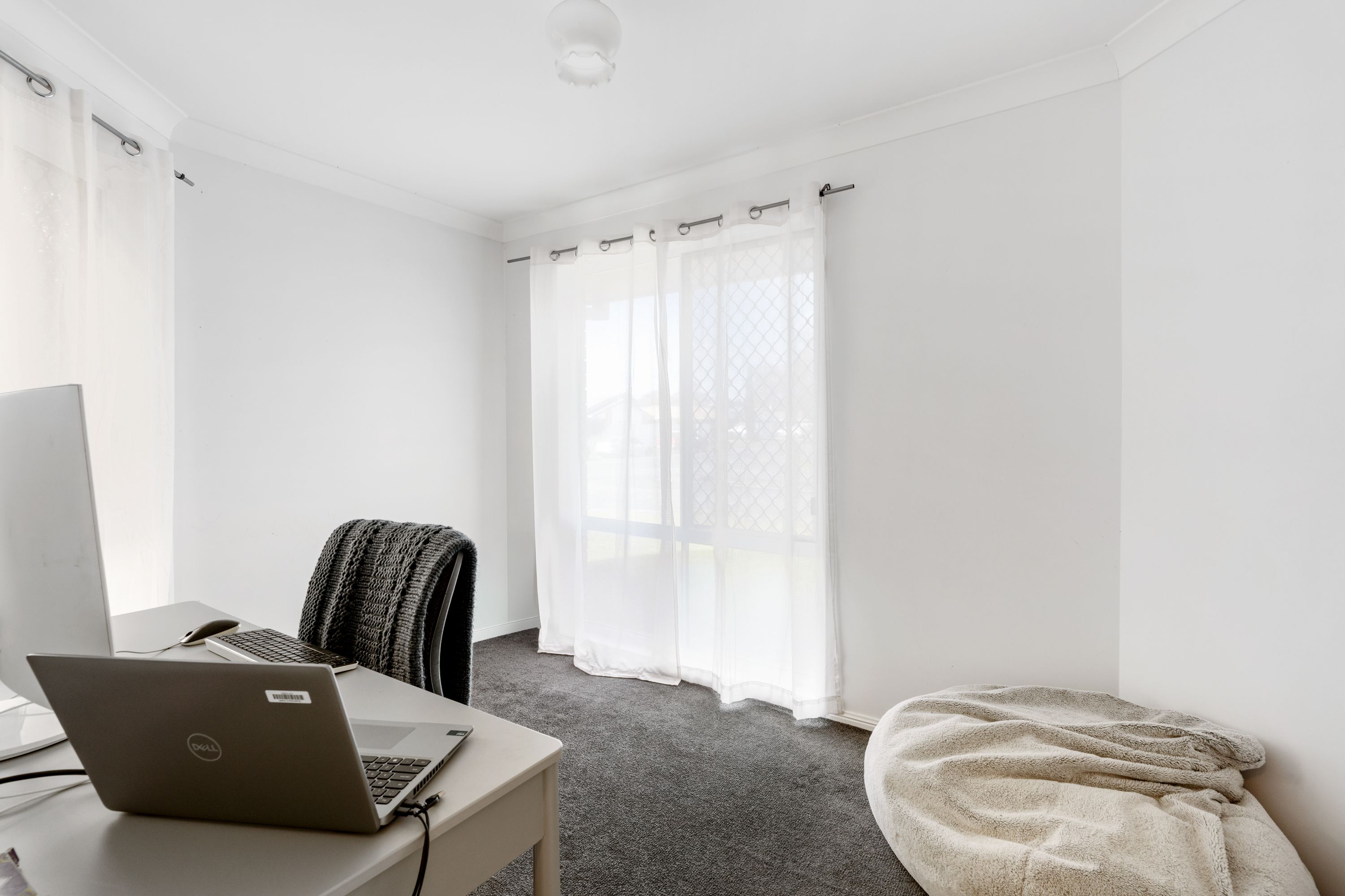 7 Saffron Street — photo 13 of 22