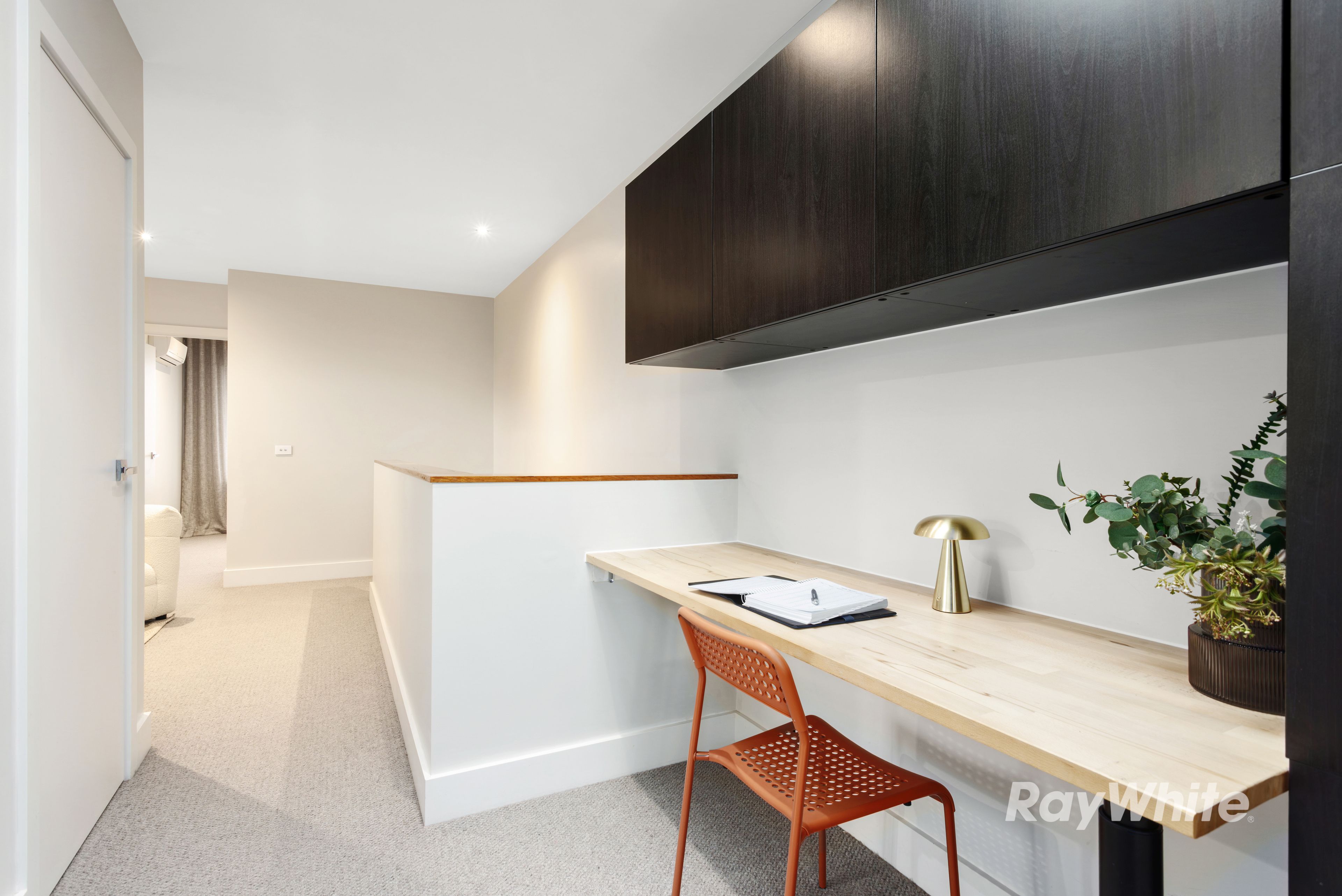 51A Kinlock Avenue — photo 7 of 12