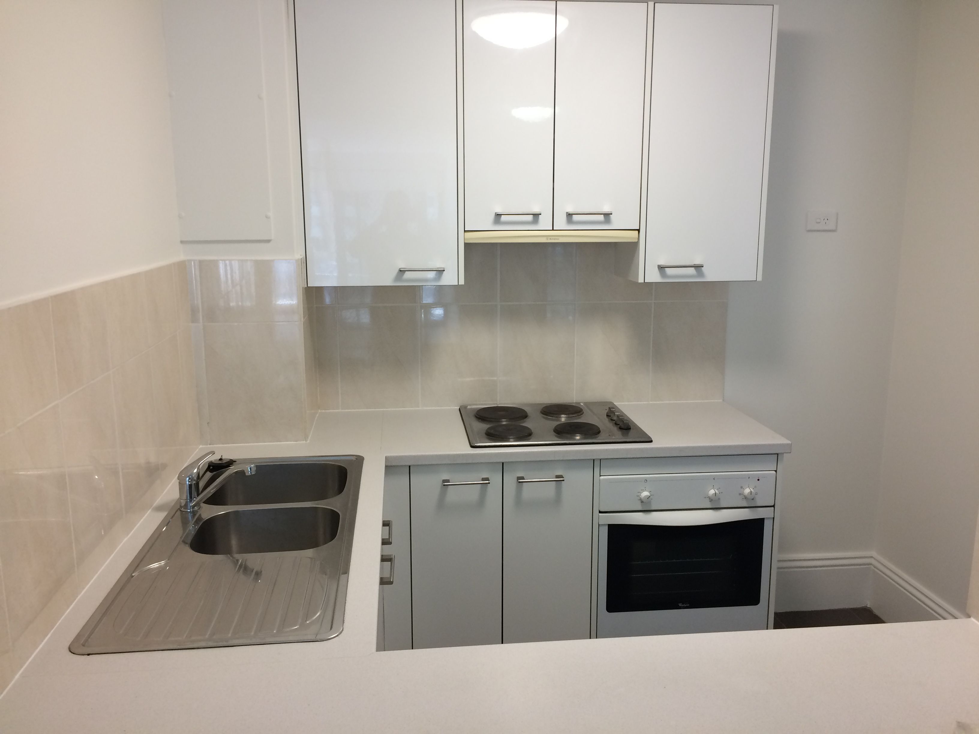 1003/160 Goulburn Street, Surry Hills, NSW 2010