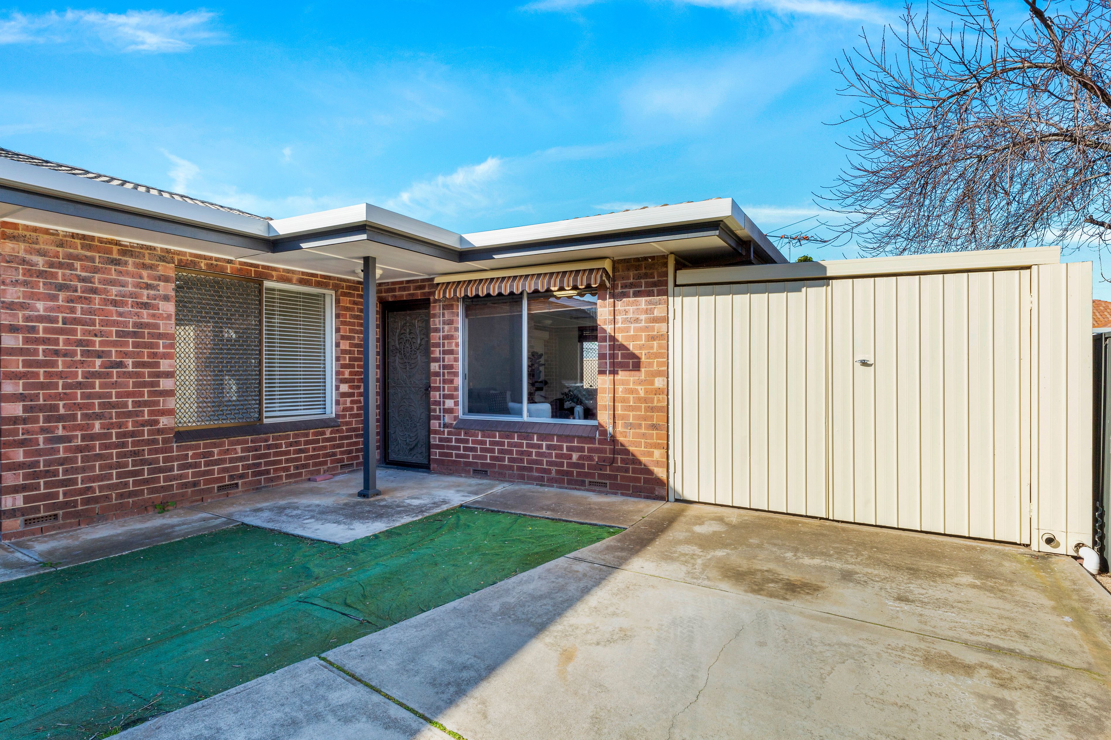 3/8 Durham Terrace, Ferryden Park, SA 5010