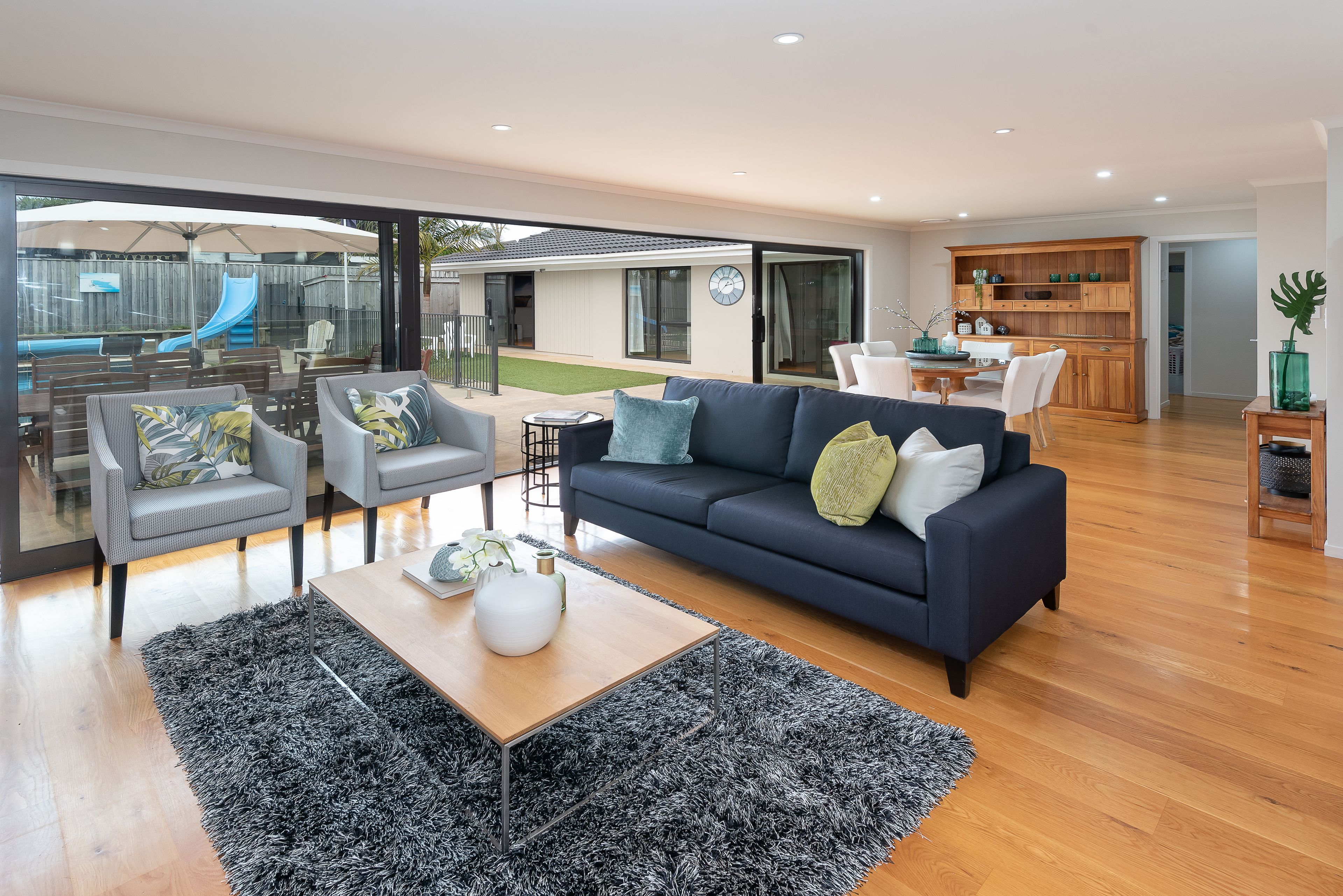 25 Stanniland Street, Sunnyhills, Auckland