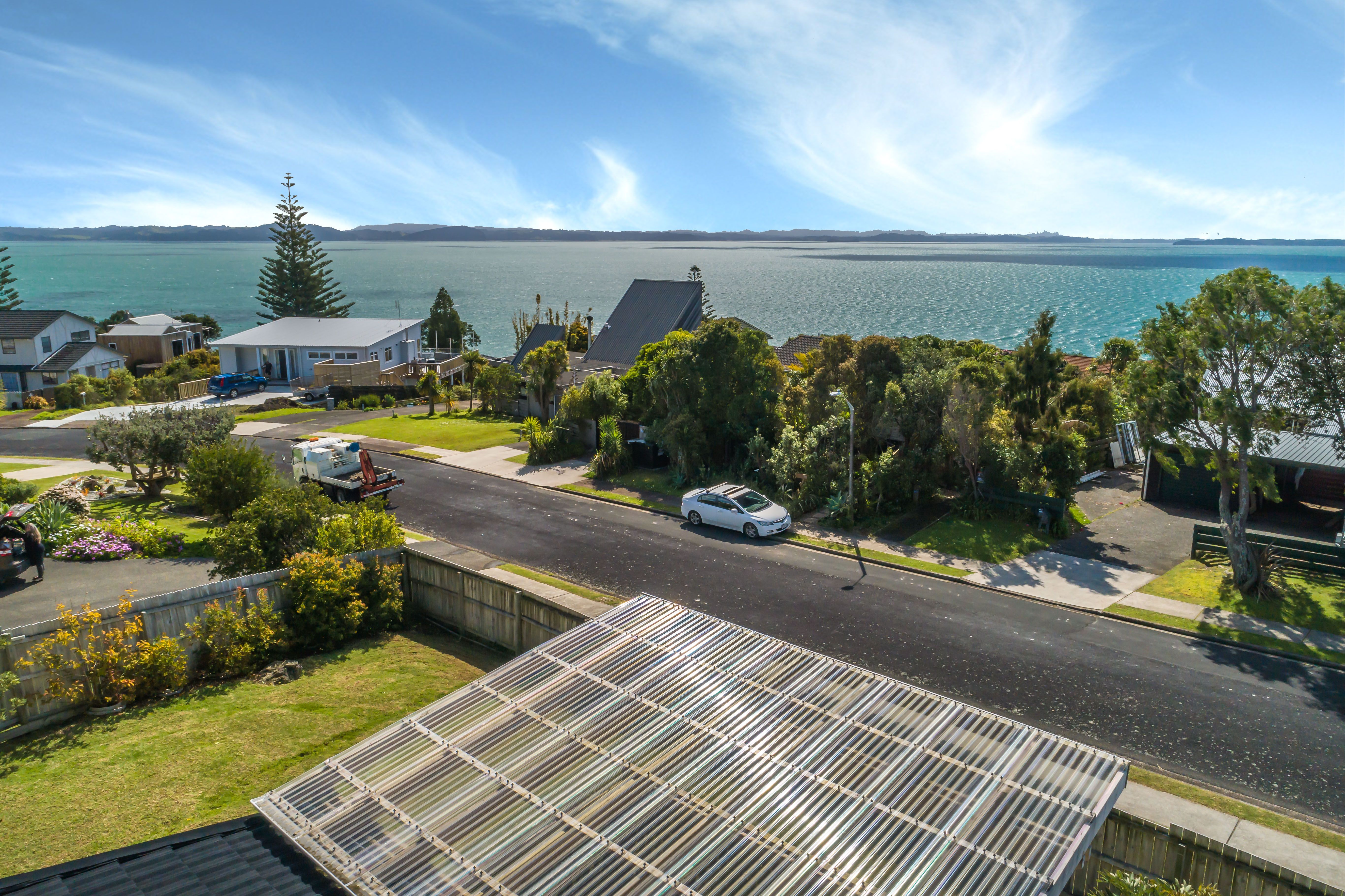 69 Pacific Parade, Army Bay, Rodney