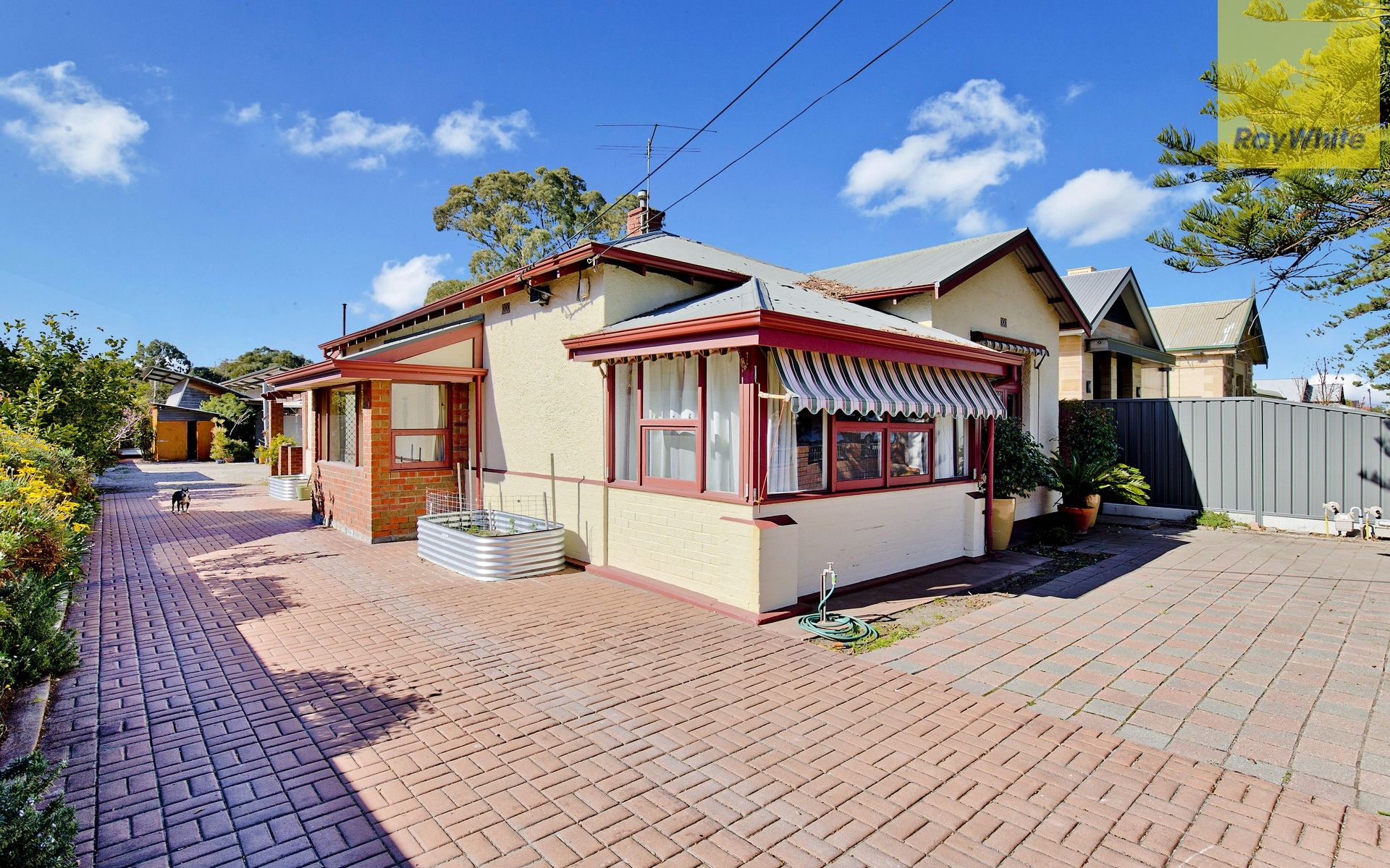 80 East Terrace, Henley Beach, SA 5022