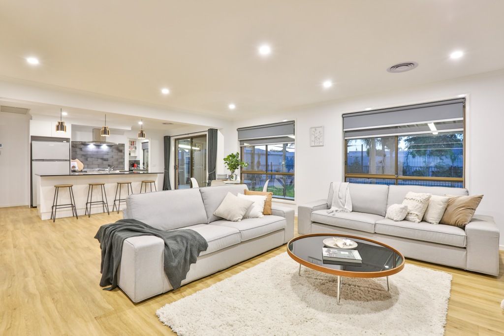 457 Walnut Avenue, Mildura, VIC 3500