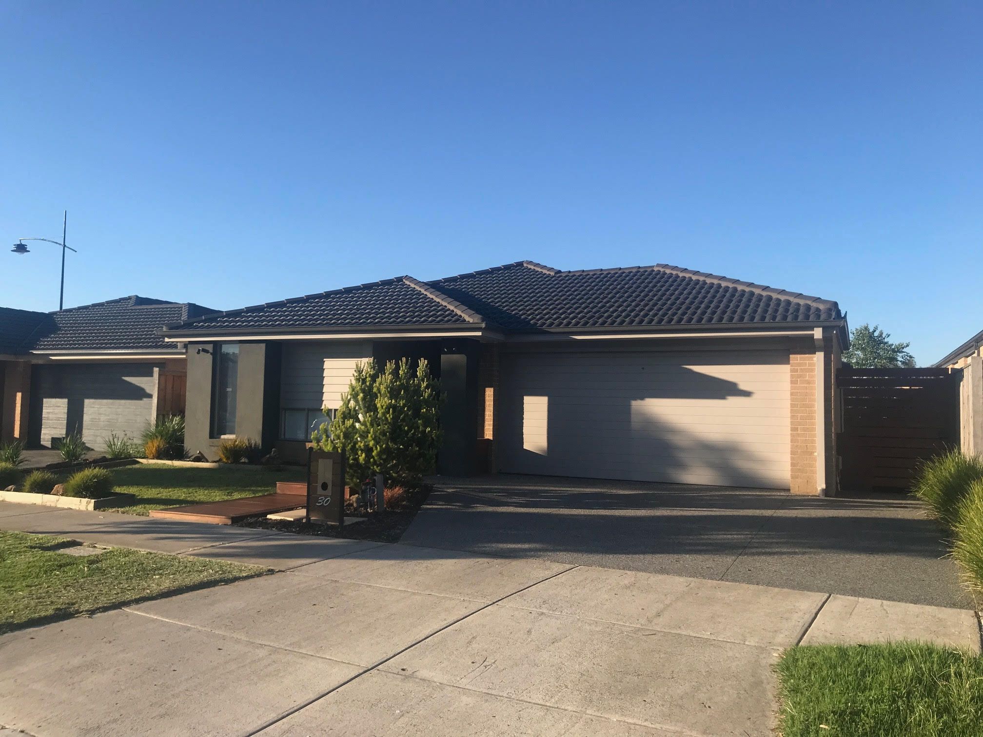 30 Marlowe Grange, Mernda, VIC 3754