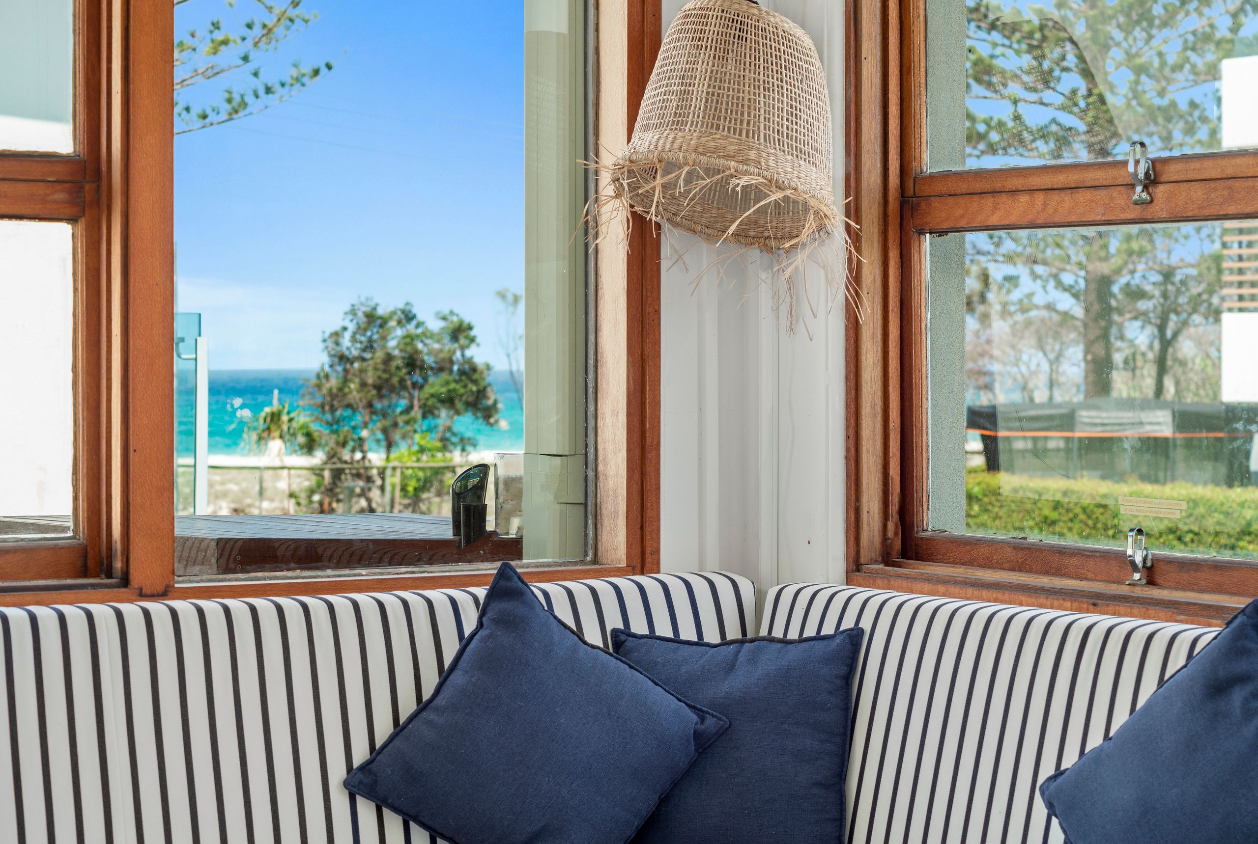 3 George Street, Bilinga QLD 4225