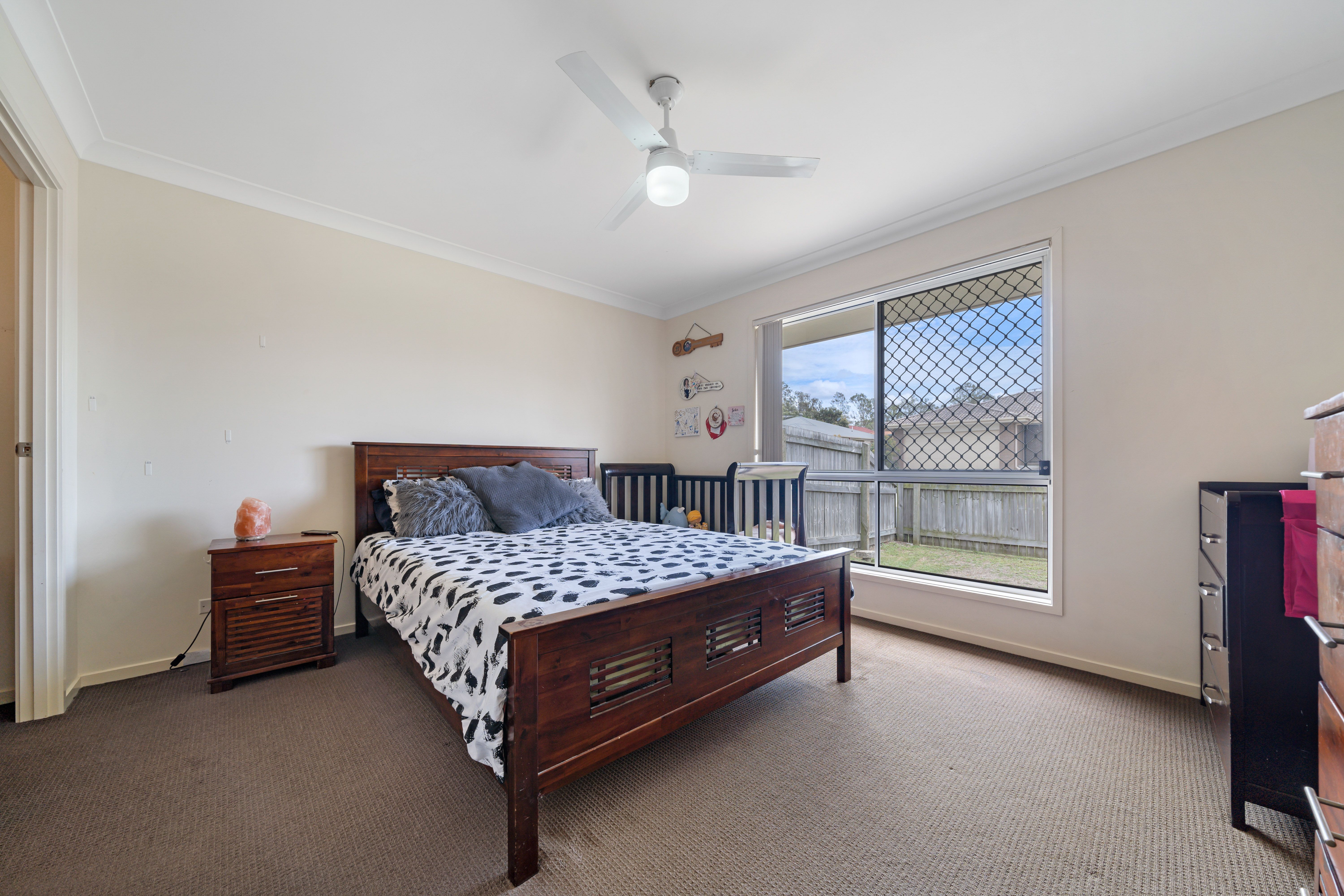 31 Rosella Street, Loganlea, QLD 4131