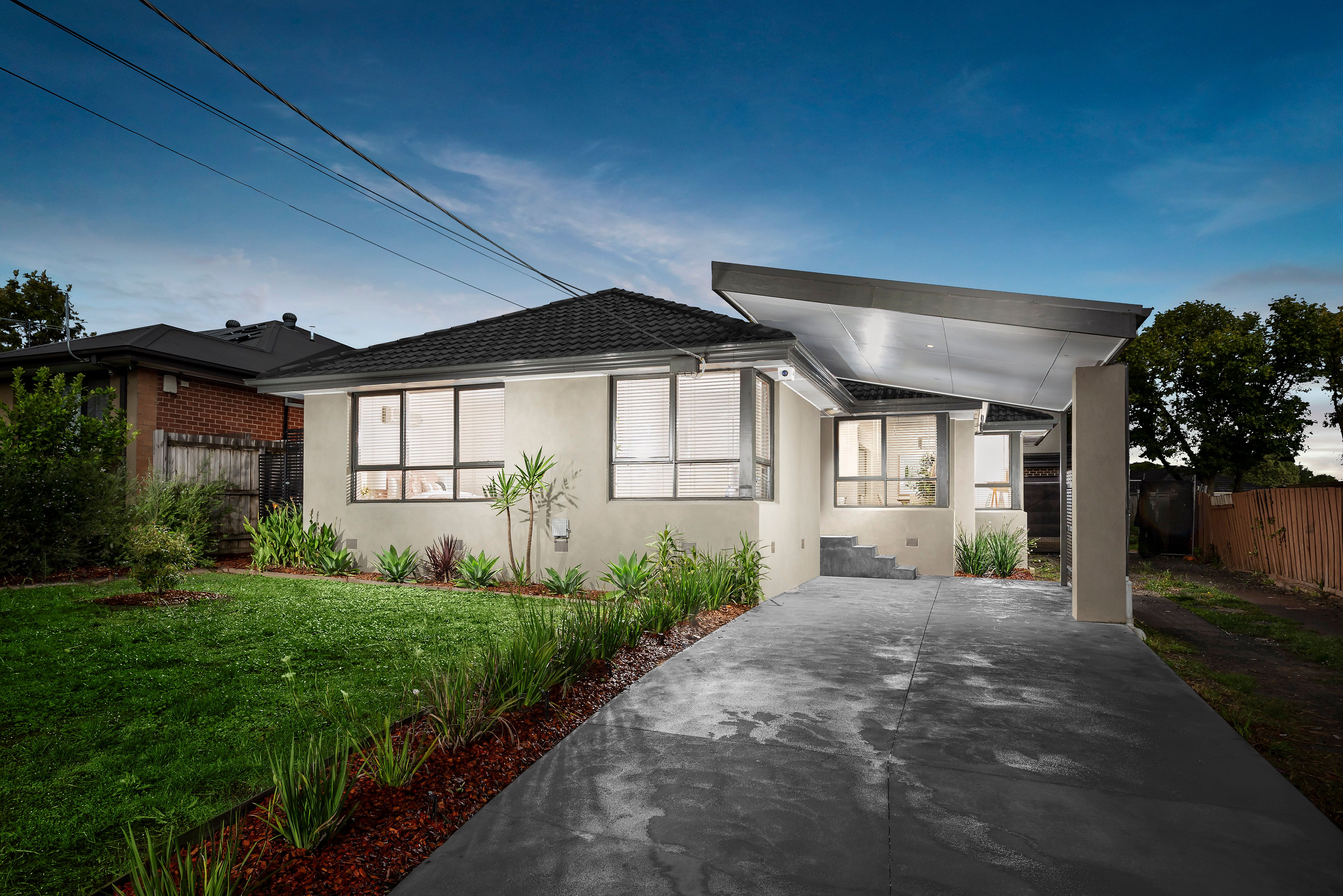 13 Darwin Road, Boronia VIC 3155