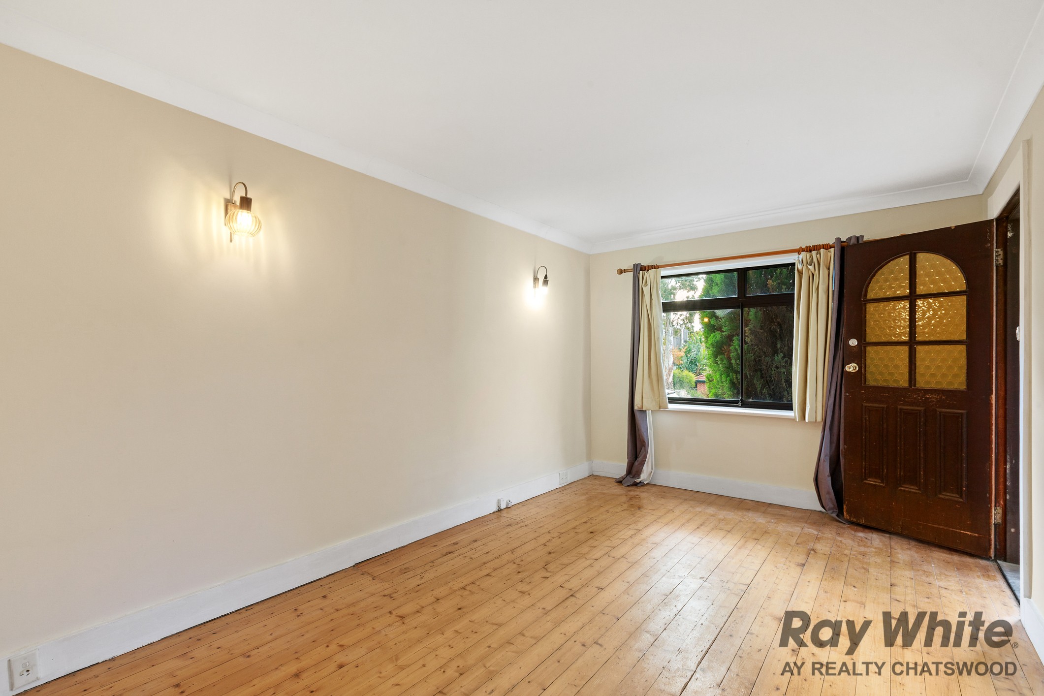 26 Chaleyer Street, Willoughby, NSW 2068