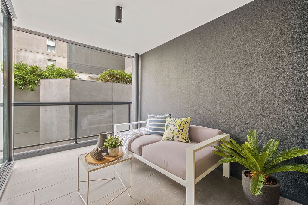 708/174 Goulburn Street, Surry Hills, NSW 2010