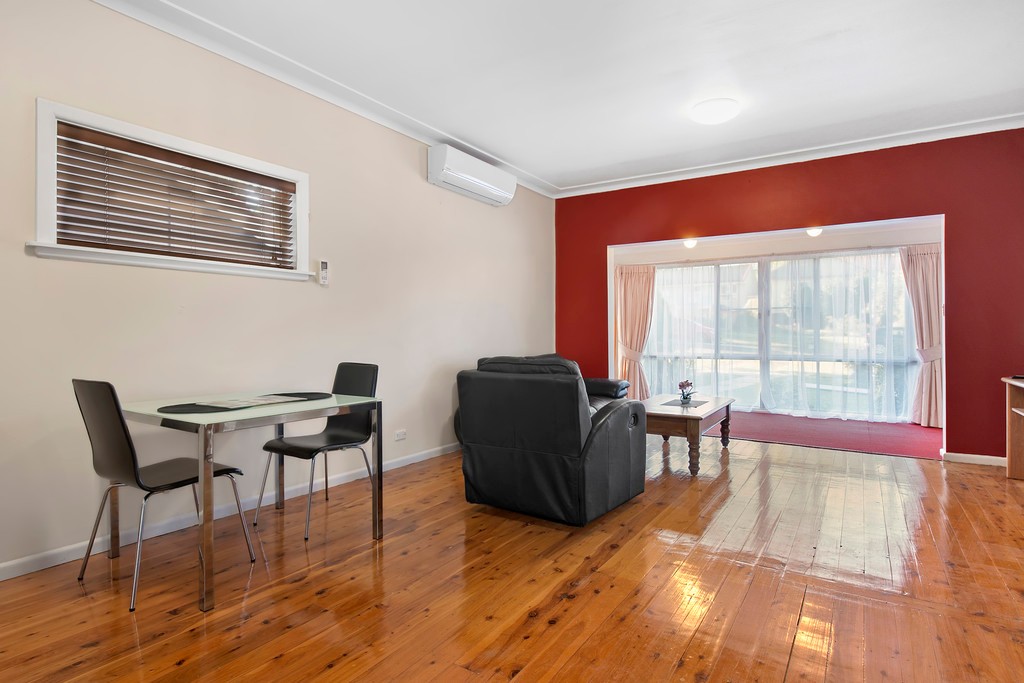 11 Waratah Road, Berowra, NSW 2081