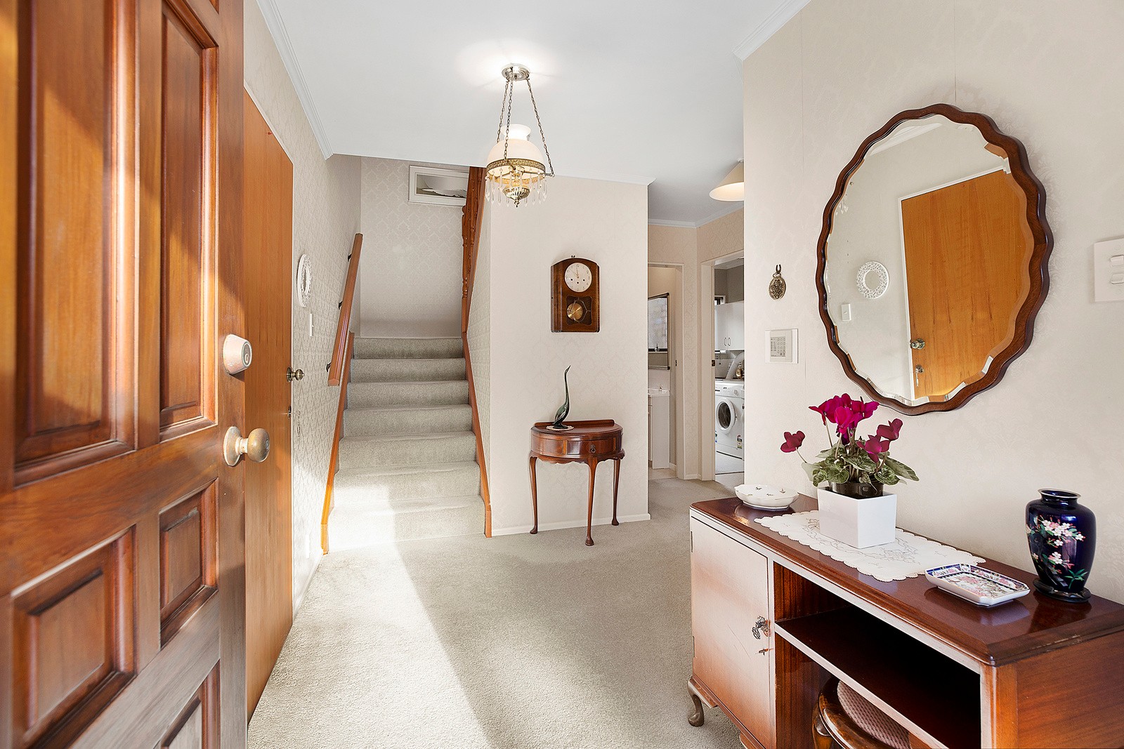 14b Agra Crescent, Khandallah, Wellington City
