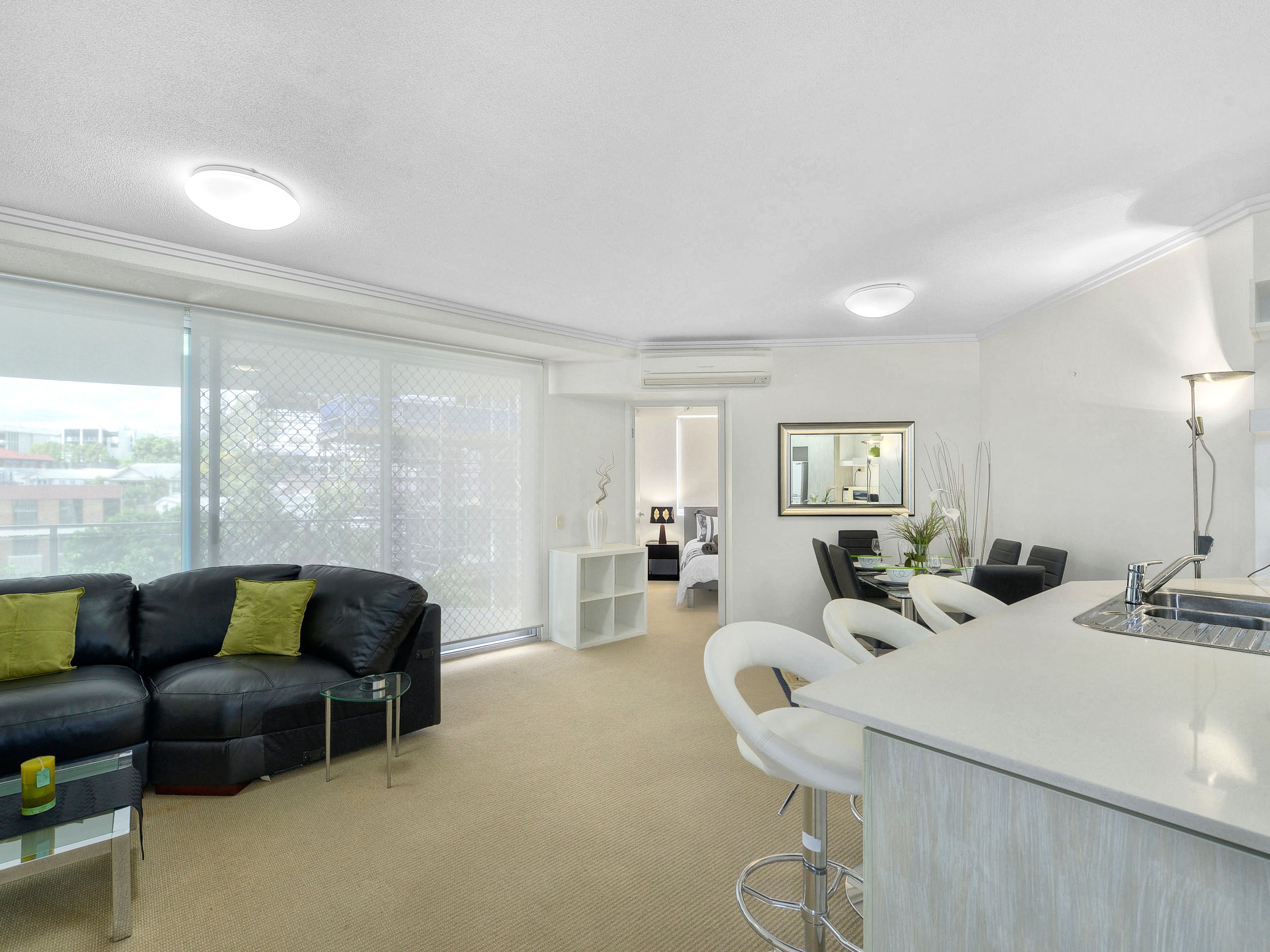35/62 Cordelia Street, South Brisbane, QLD 4101