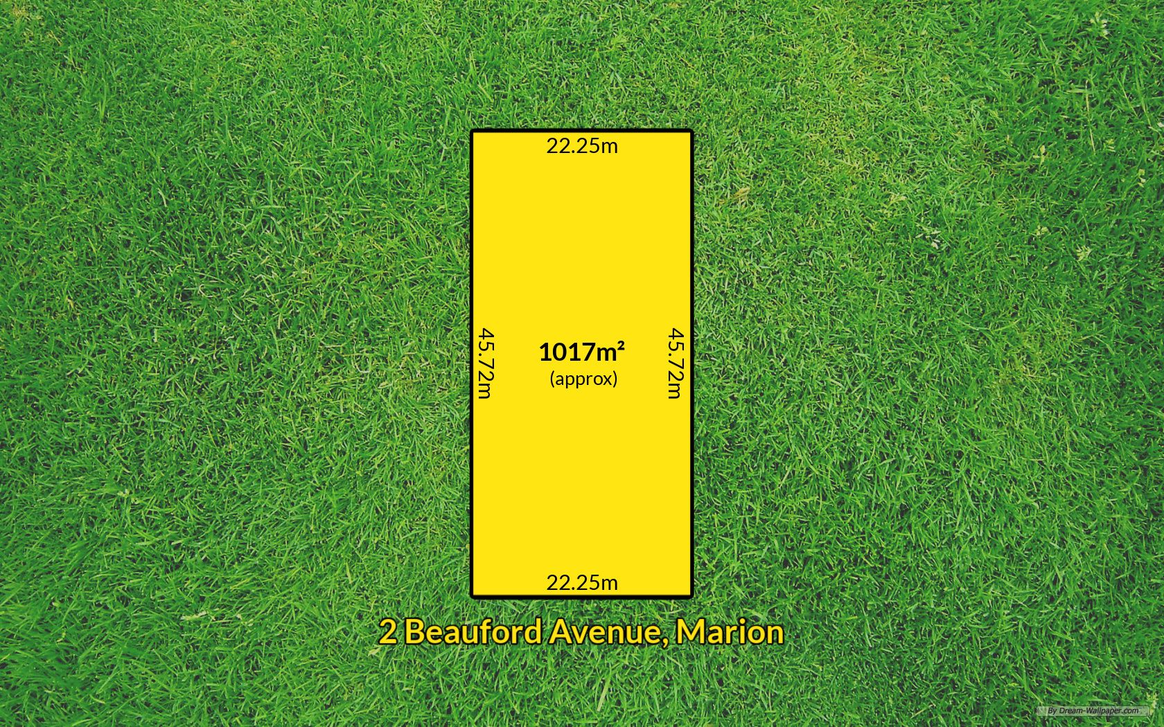 2 Beauford Avenue, Marion, SA 5043
