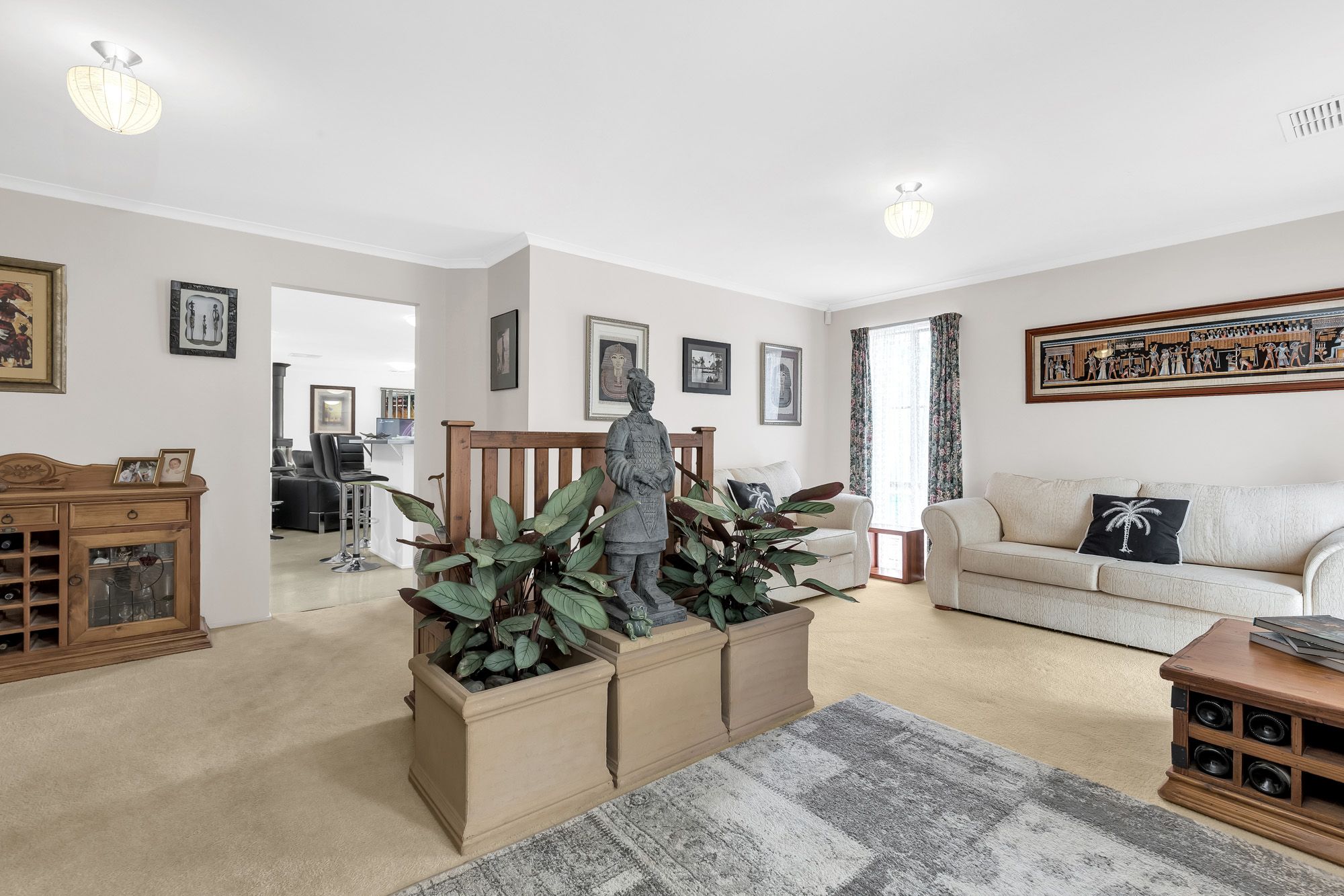 7 Medina Drive, Hoppers Crossing, VIC 3029