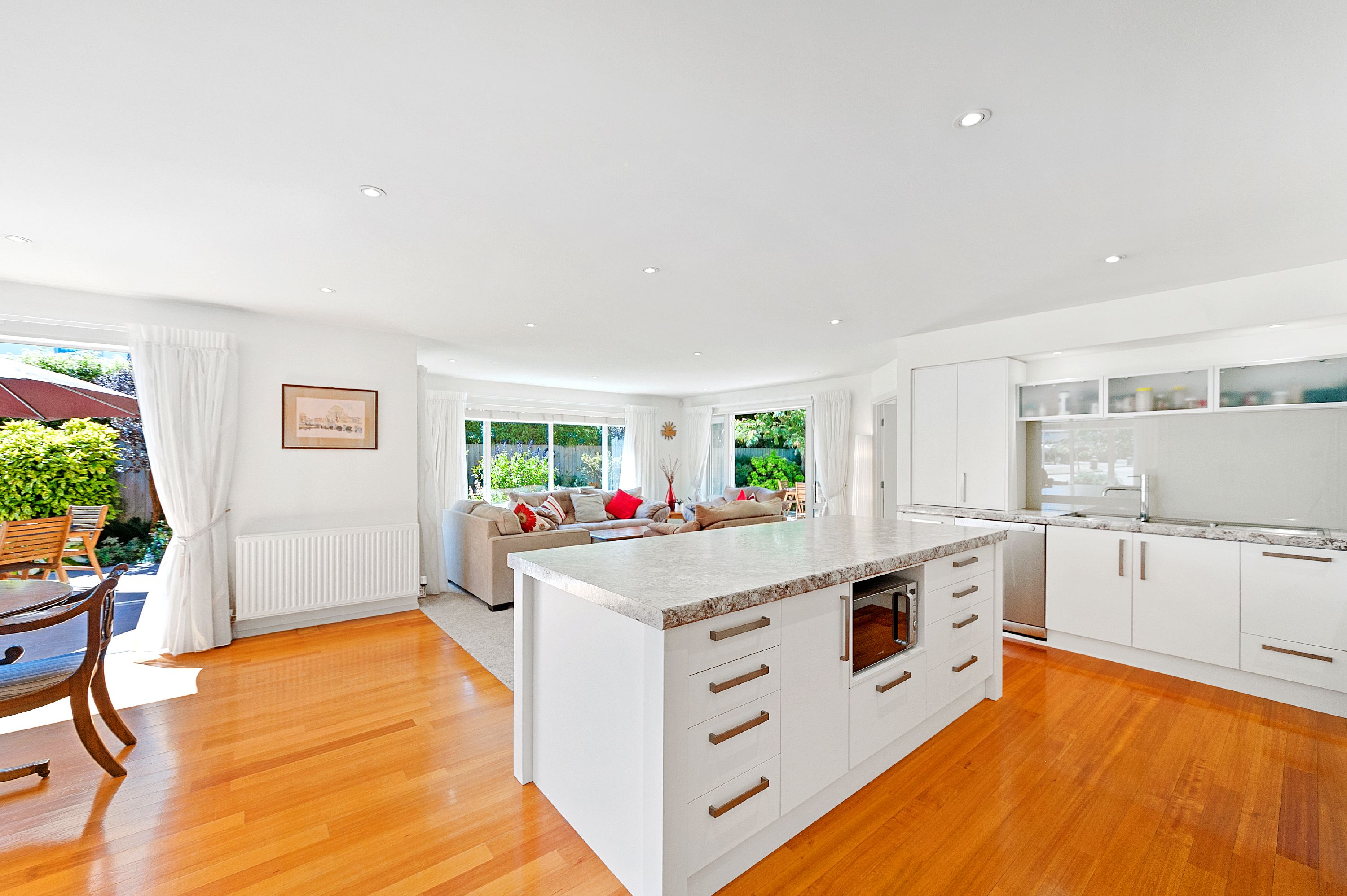 89 Travis Country Drive, Burwood, Christchurch City