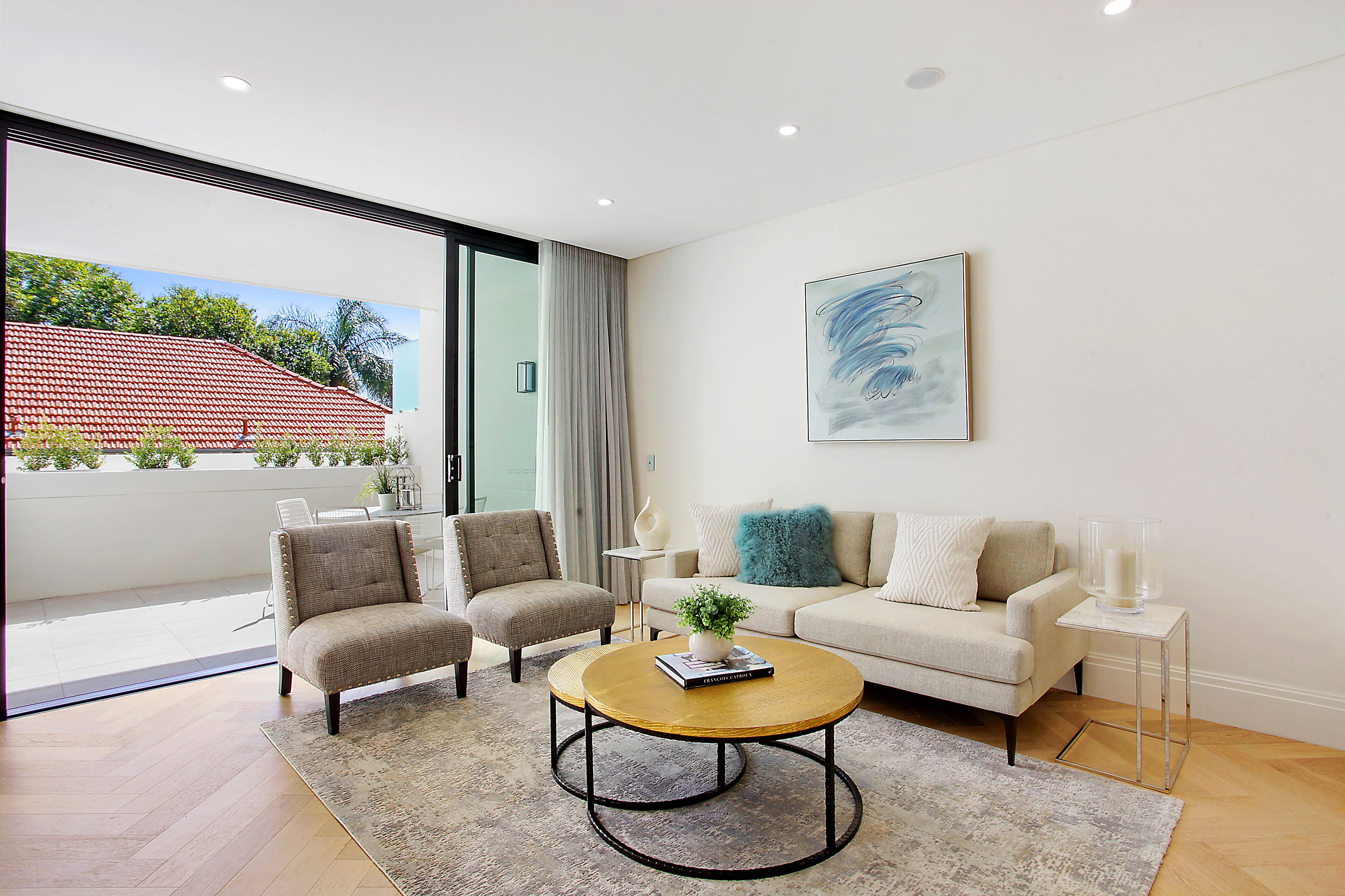 106/62a Dover Road, Rose Bay, NSW 2029