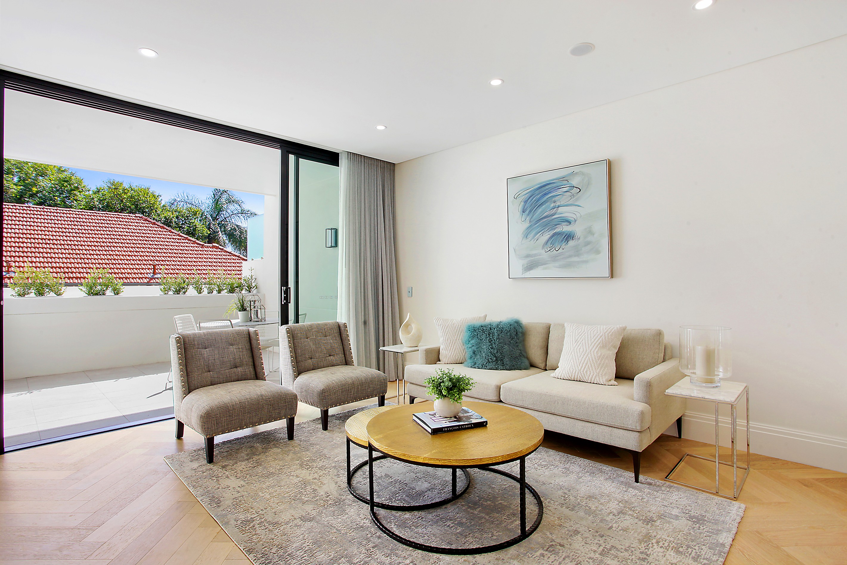 106/62a Dover Road, Rose Bay, NSW 2029