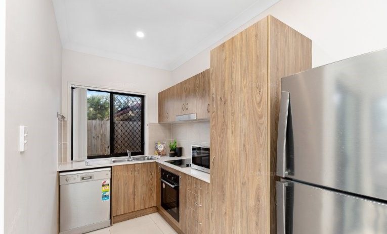 1/820 Rochedale Road, Rochedale South, QLD 4123