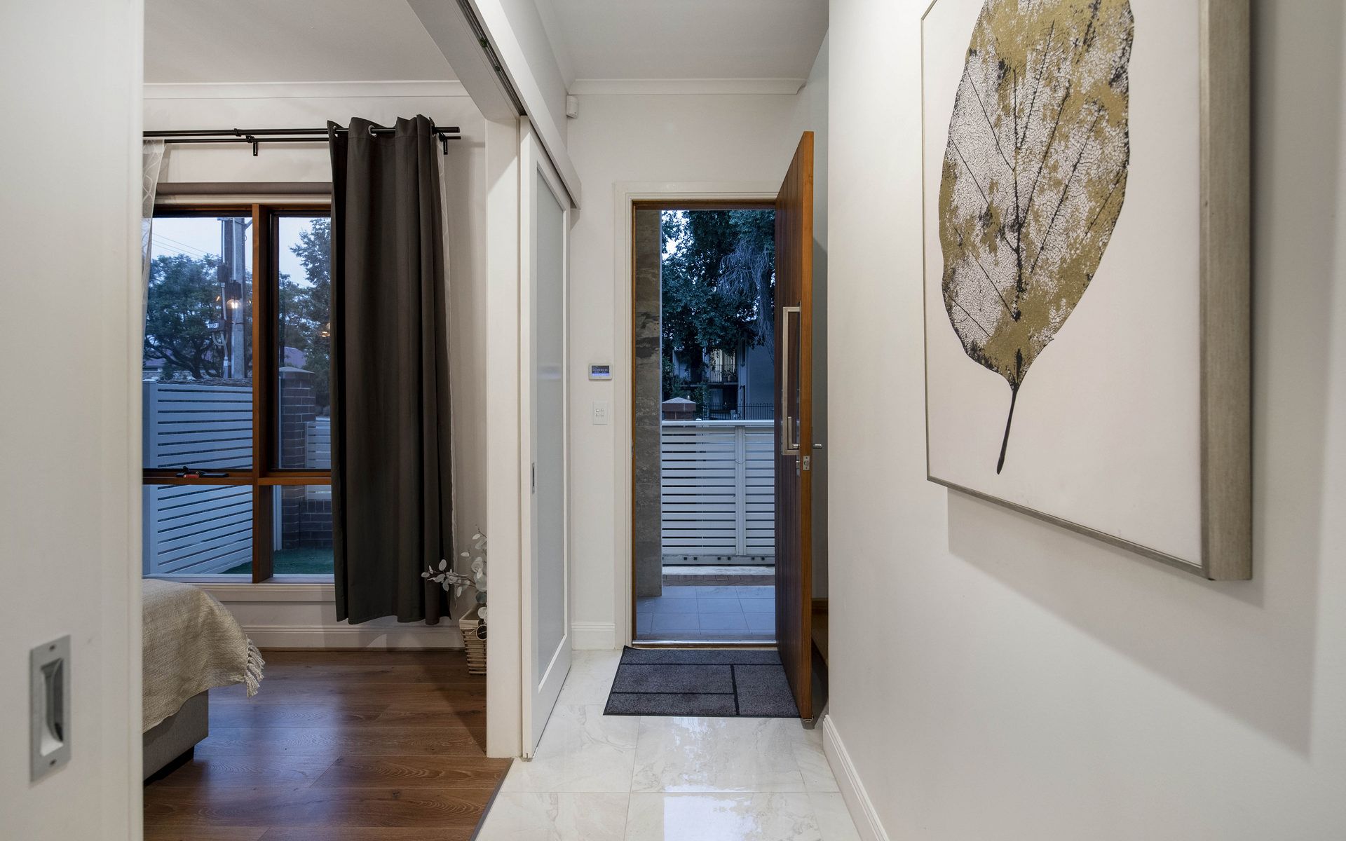2C Randolph Avenue, Parkside, SA 5063