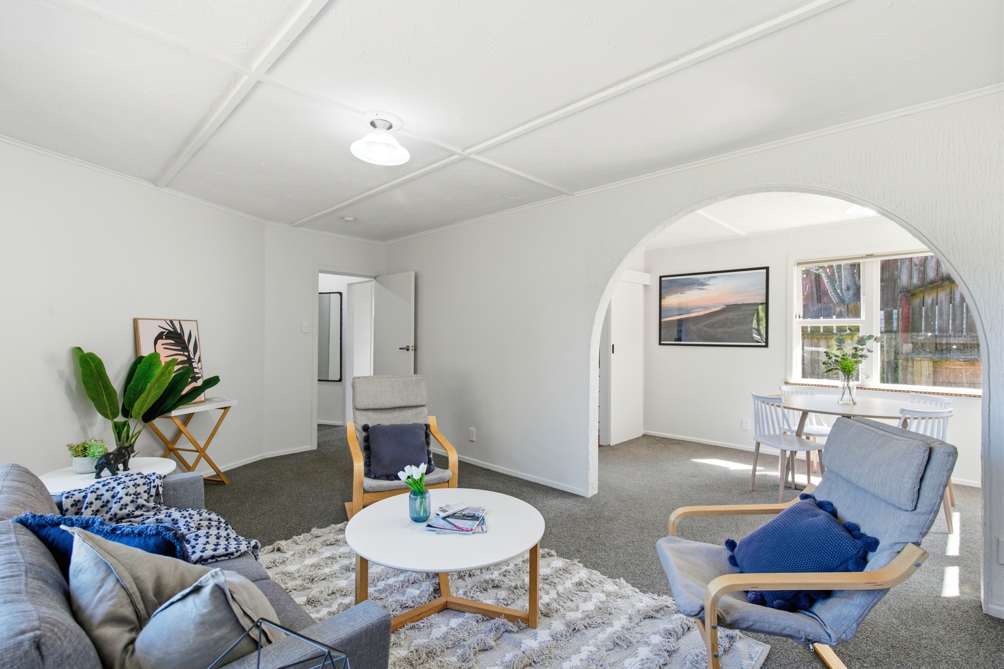 28 Batchelor Street, Newlands, Wellington City