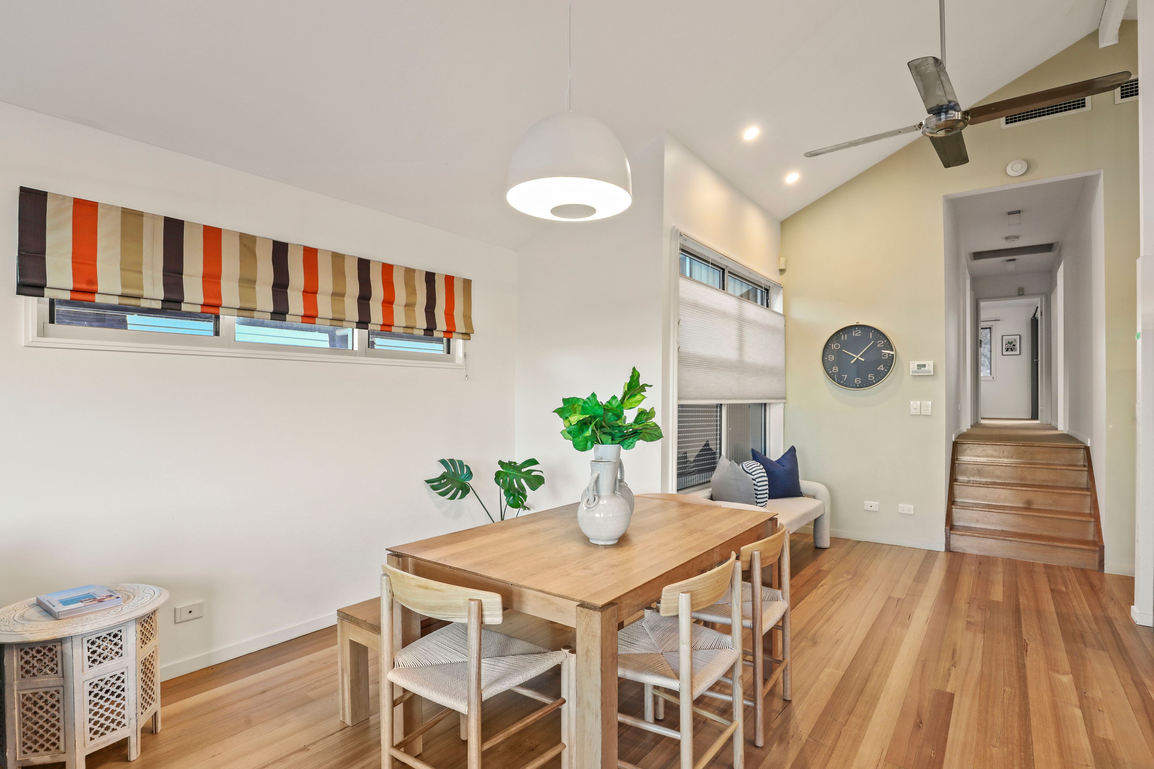 259 Buckland Road — photo 8 of 26