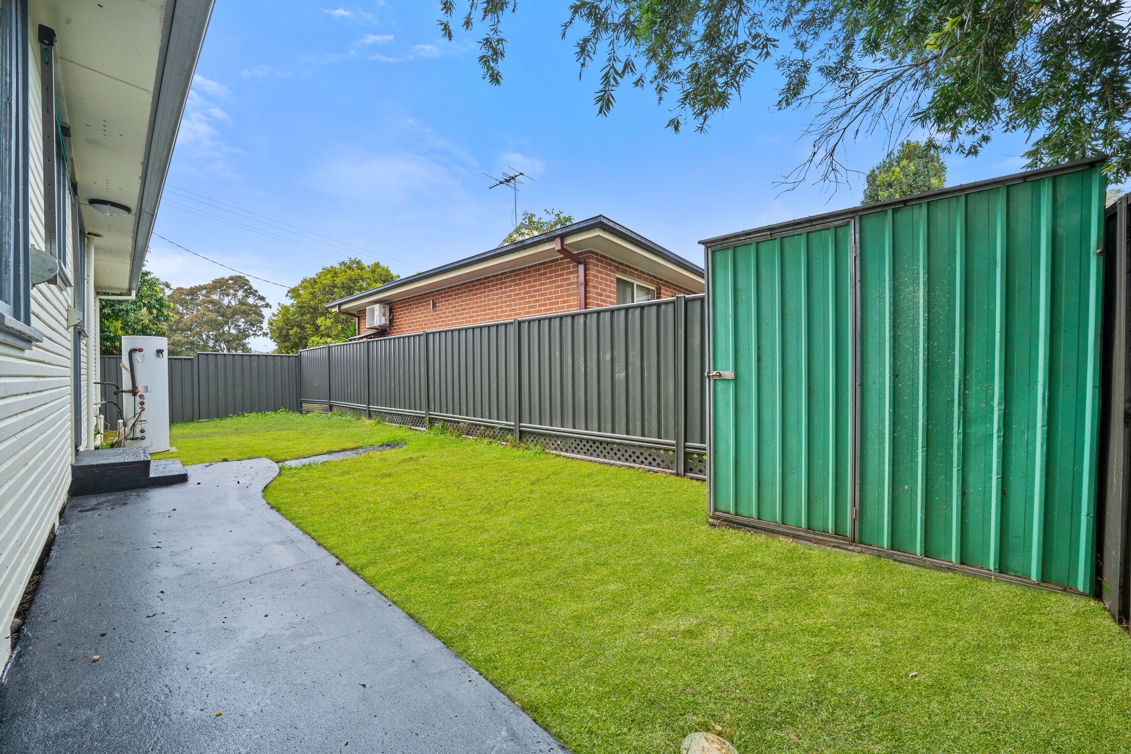 42 Eton Road — photo 11 of 15