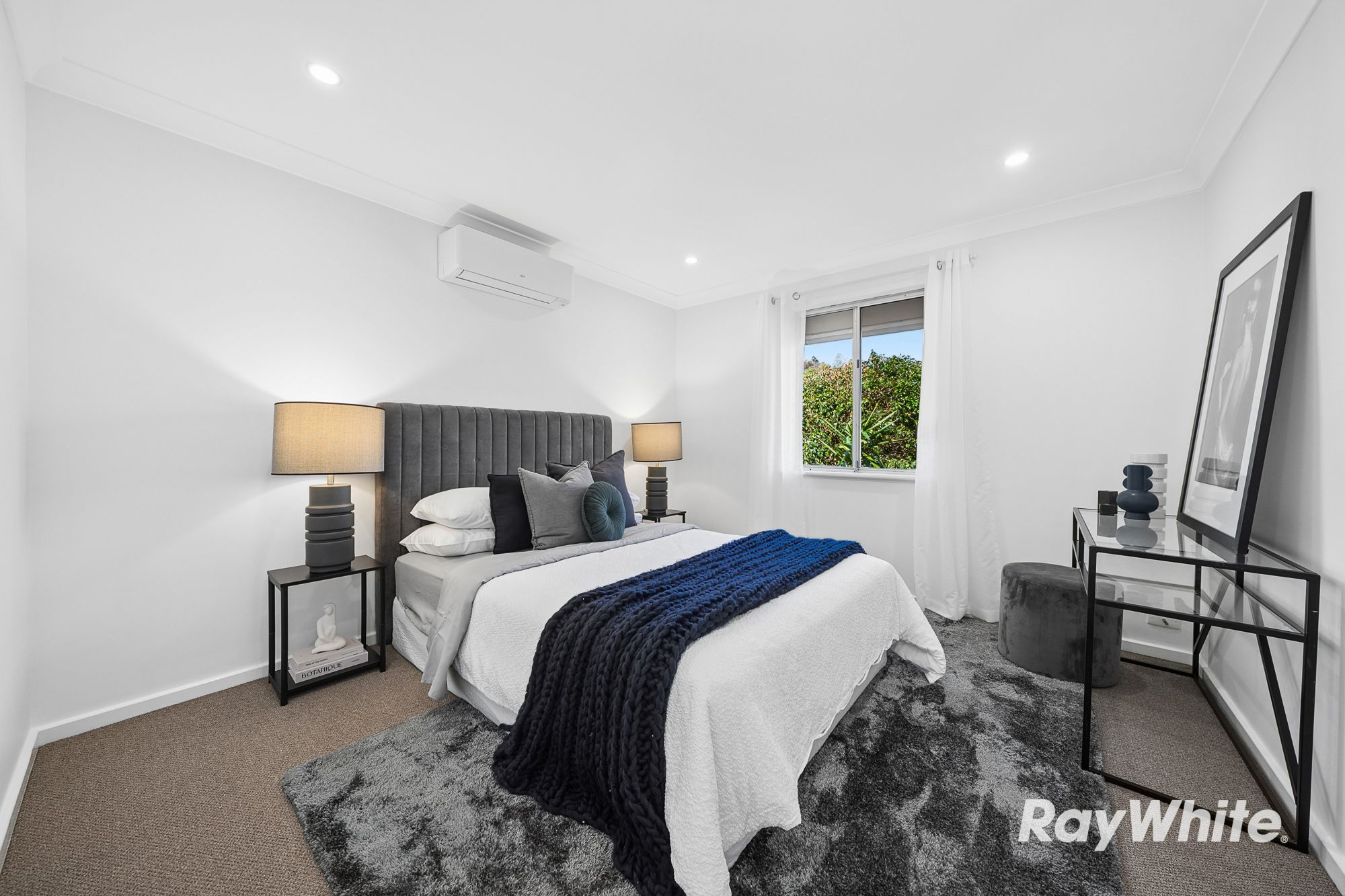 19 Jubilee Road — photo 16 of 30