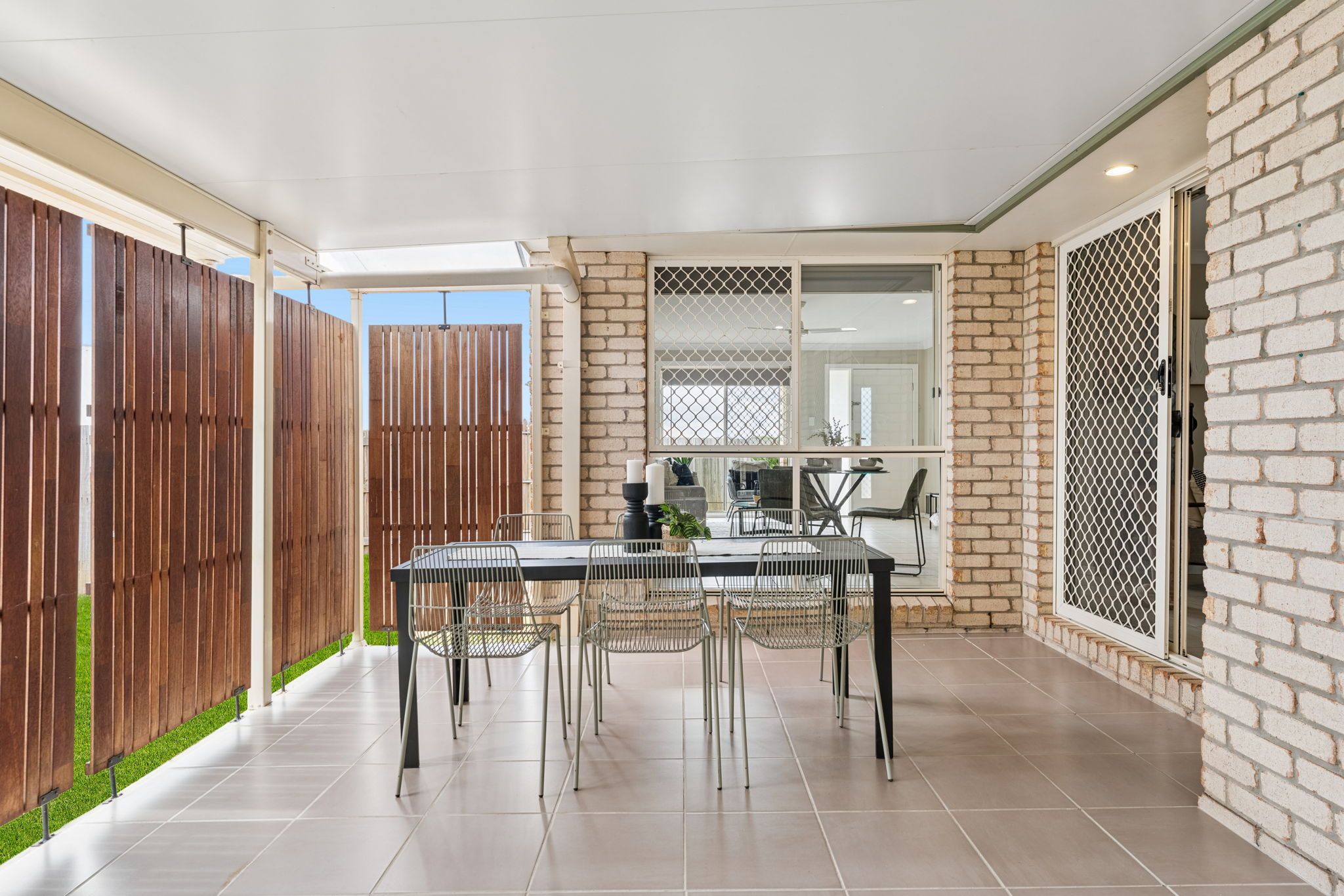 22 Pearse Street — photo 21 of 28