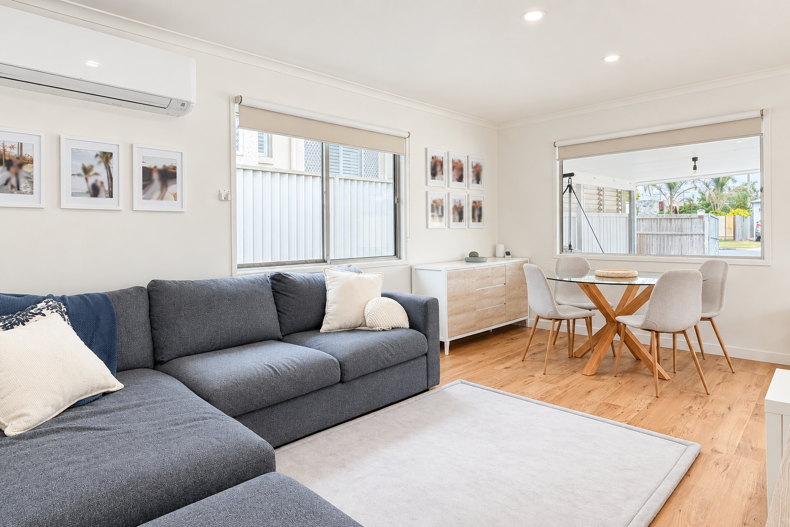 2 Gertrude Street, Redcliffe, QLD 4020