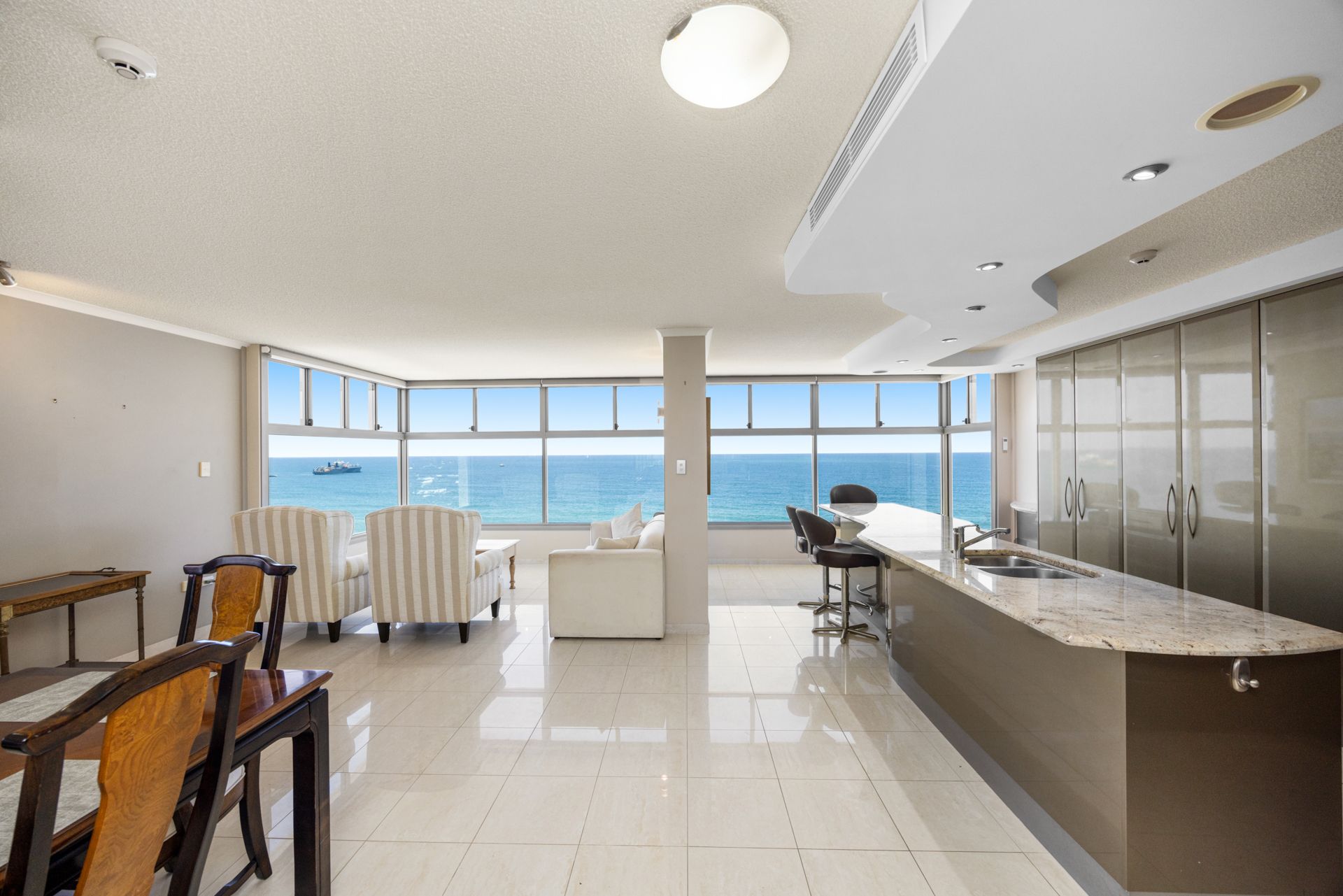 22/130 Alexandra Parade, Alexandra Headland, QLD 4572